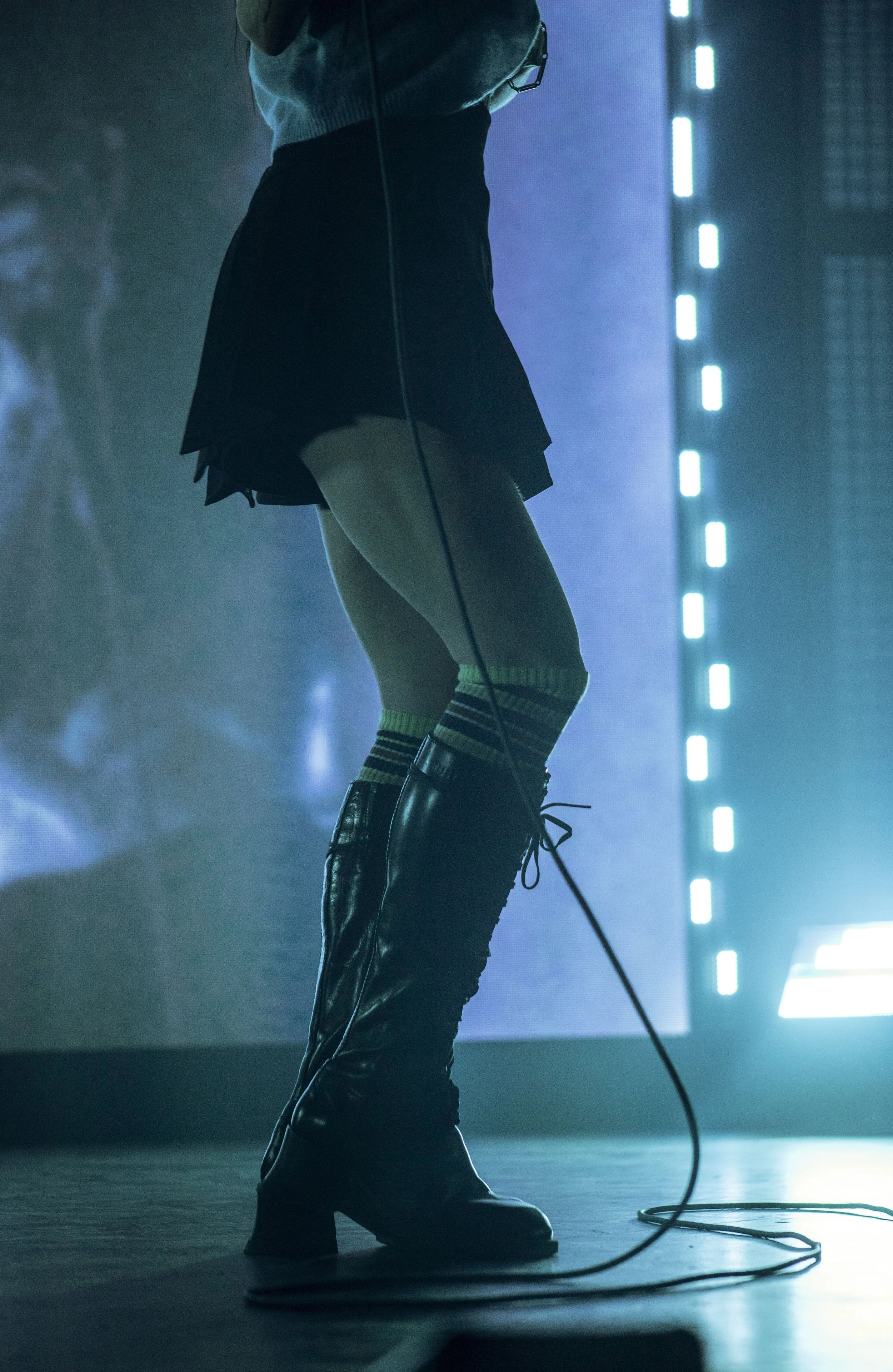 SoundBiteMagazine_VeroPoteArt_28.jpg