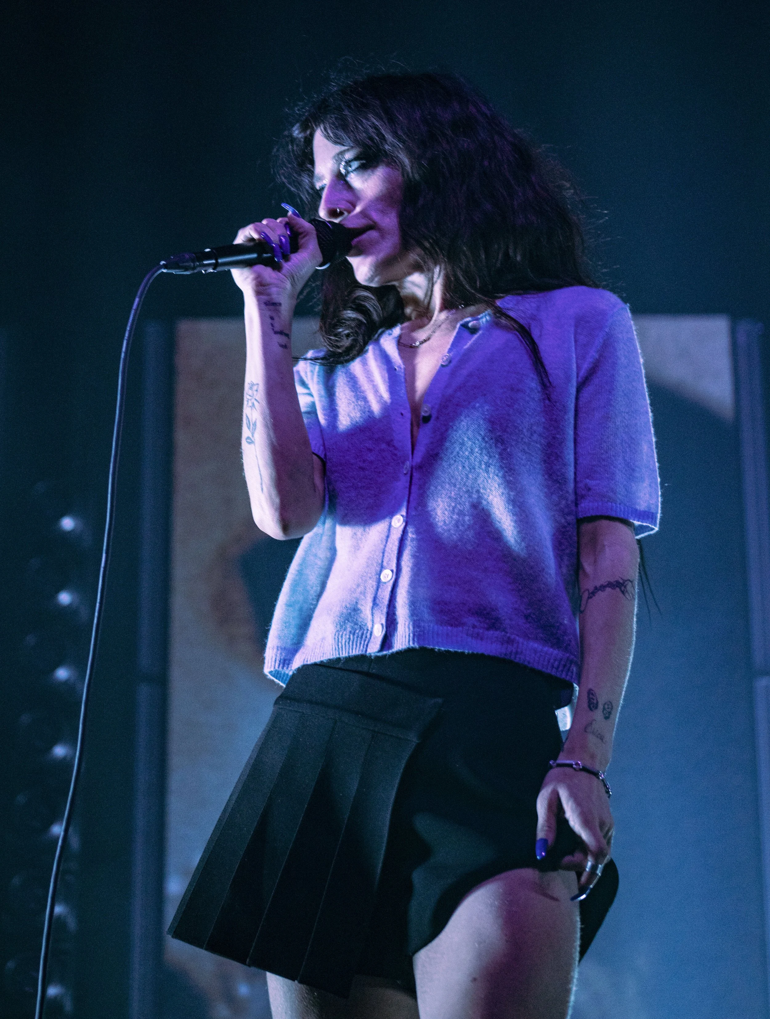 SoundBiteMagazine_VeroPoteArt_8.jpg