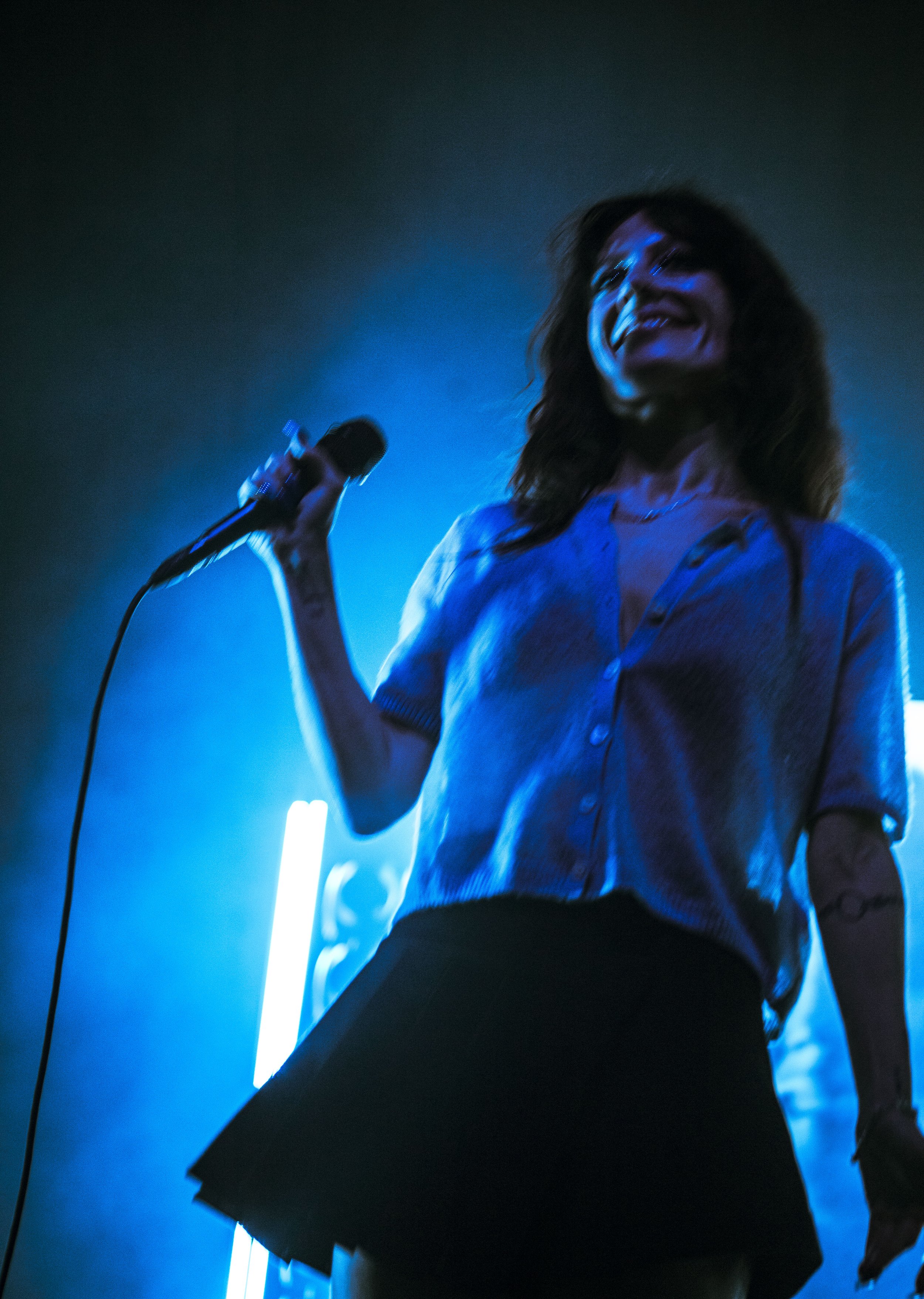 SoundBiteMagazine_VeroPoteArt_7.jpg