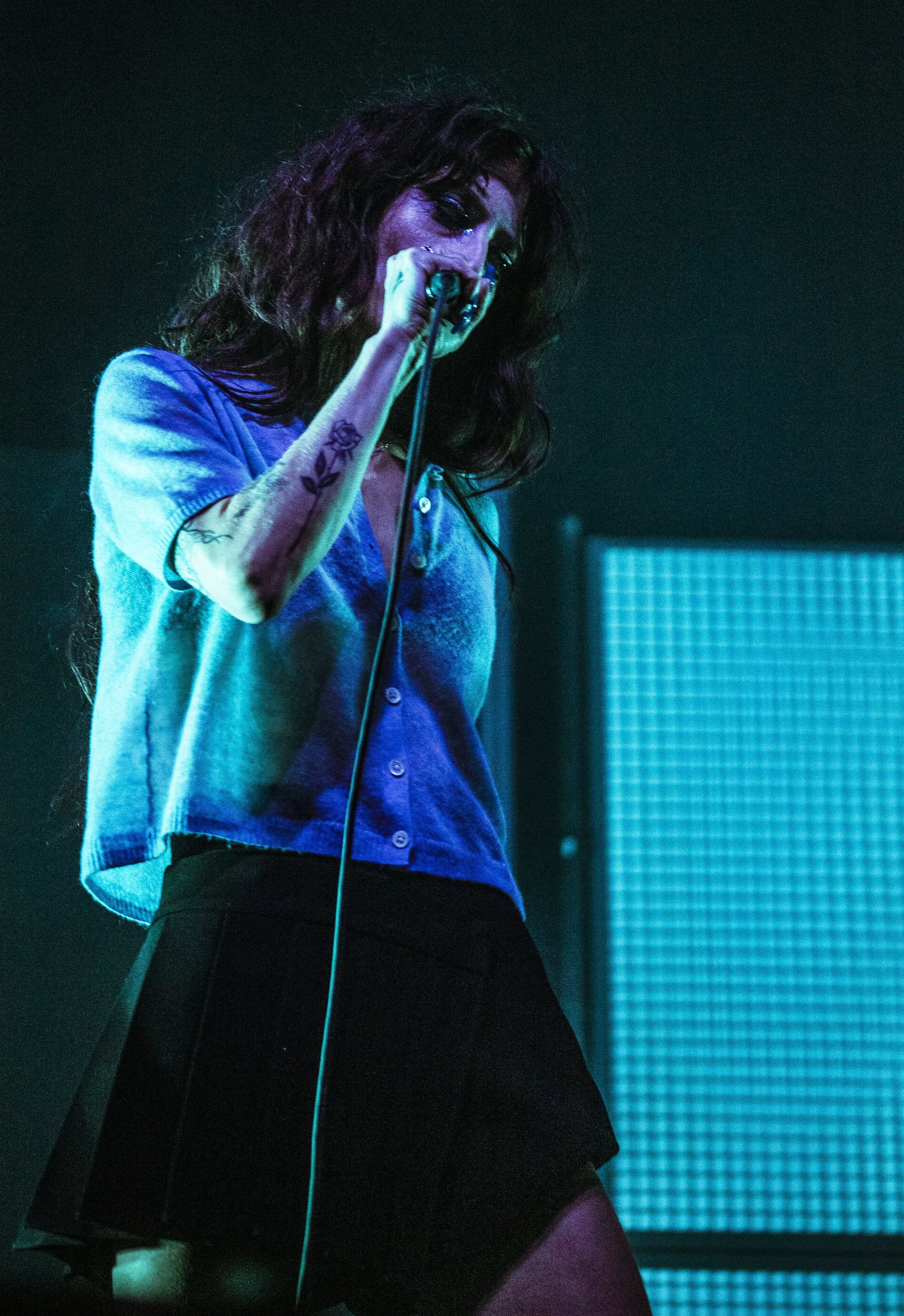 SoundBiteMagazine_VeroPoteArt_9.jpg