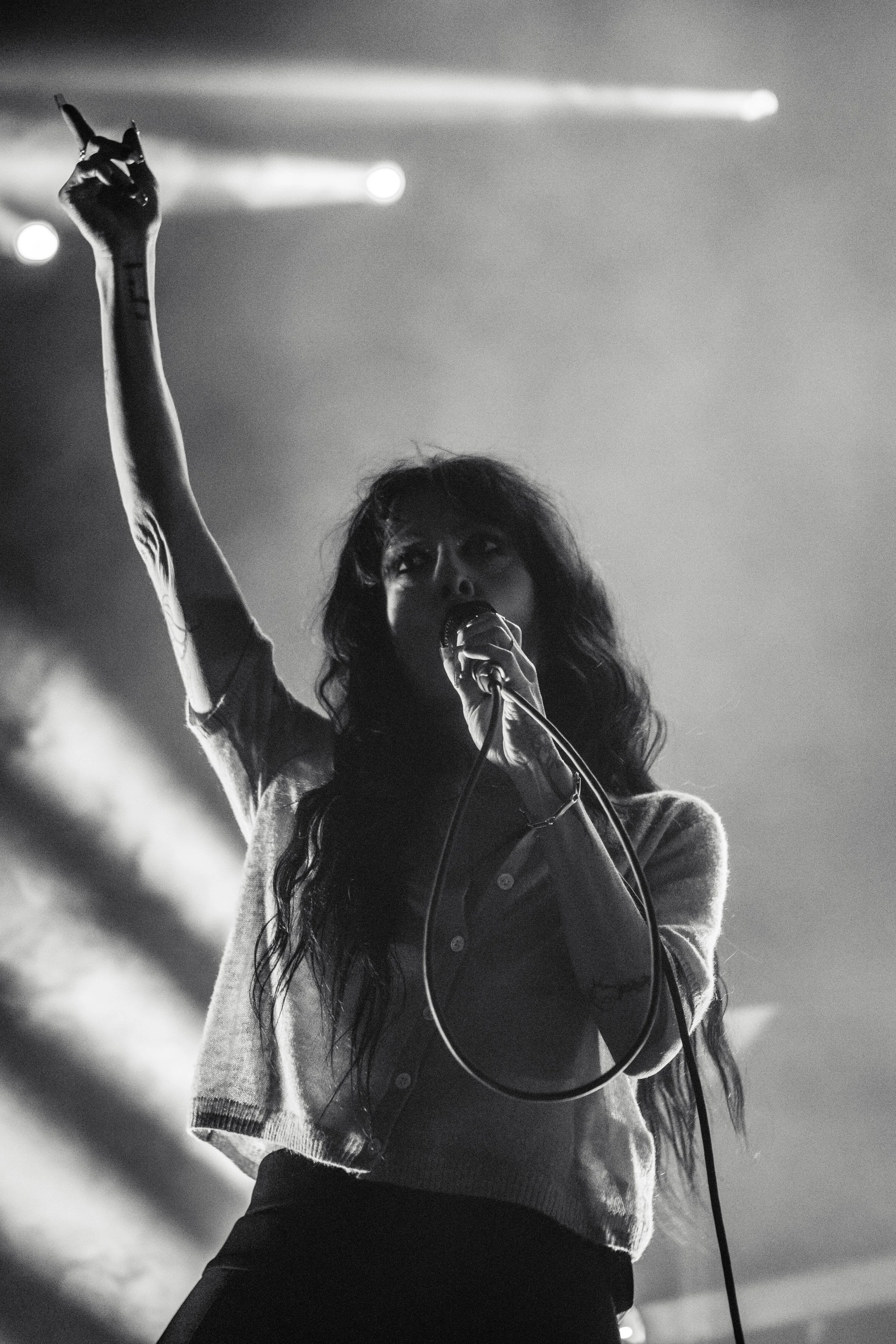 SoundBiteMagazine_VeroPoteArt_19.jpg