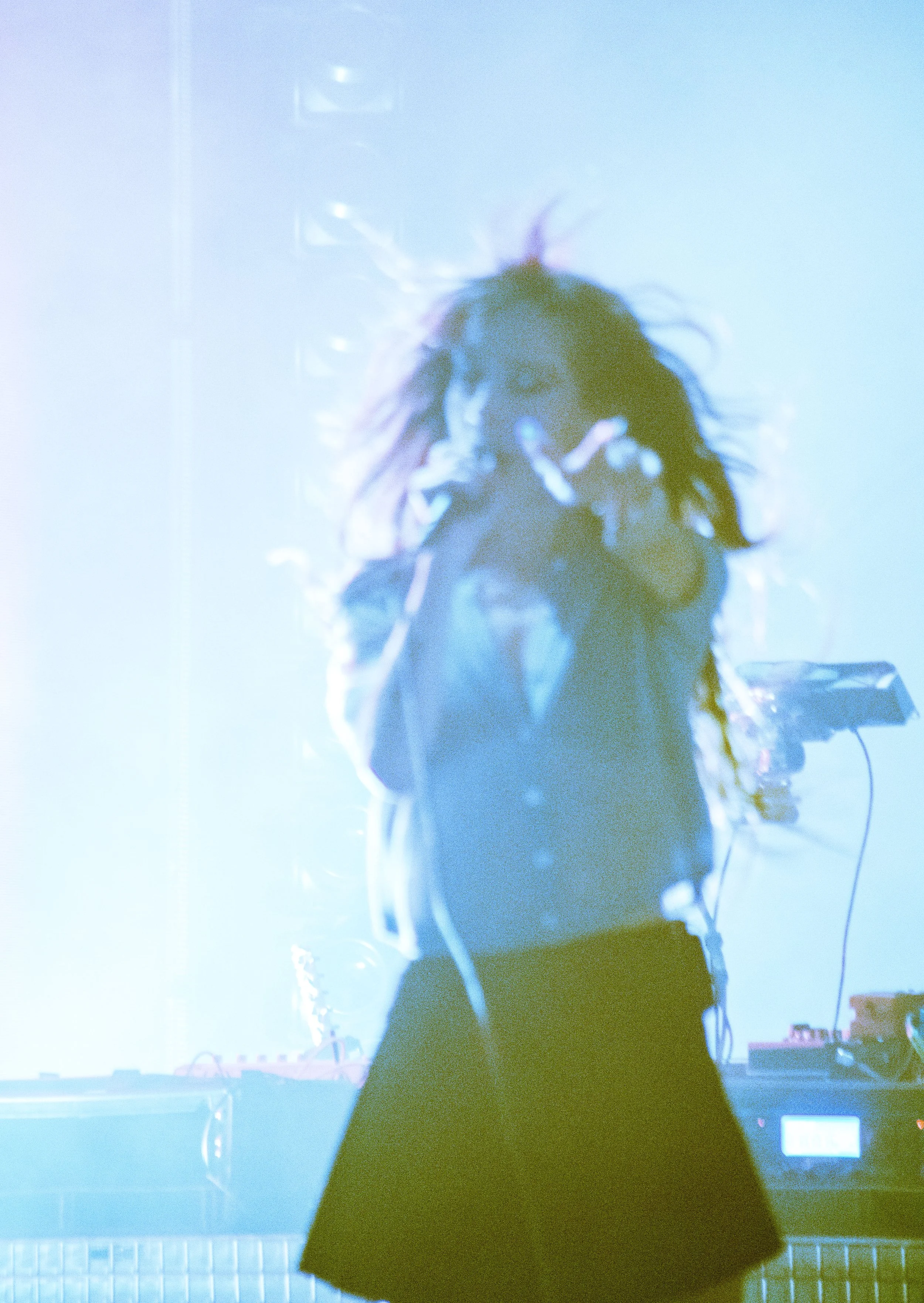 SoundBiteMagazine_VeroPoteArt_30.jpg