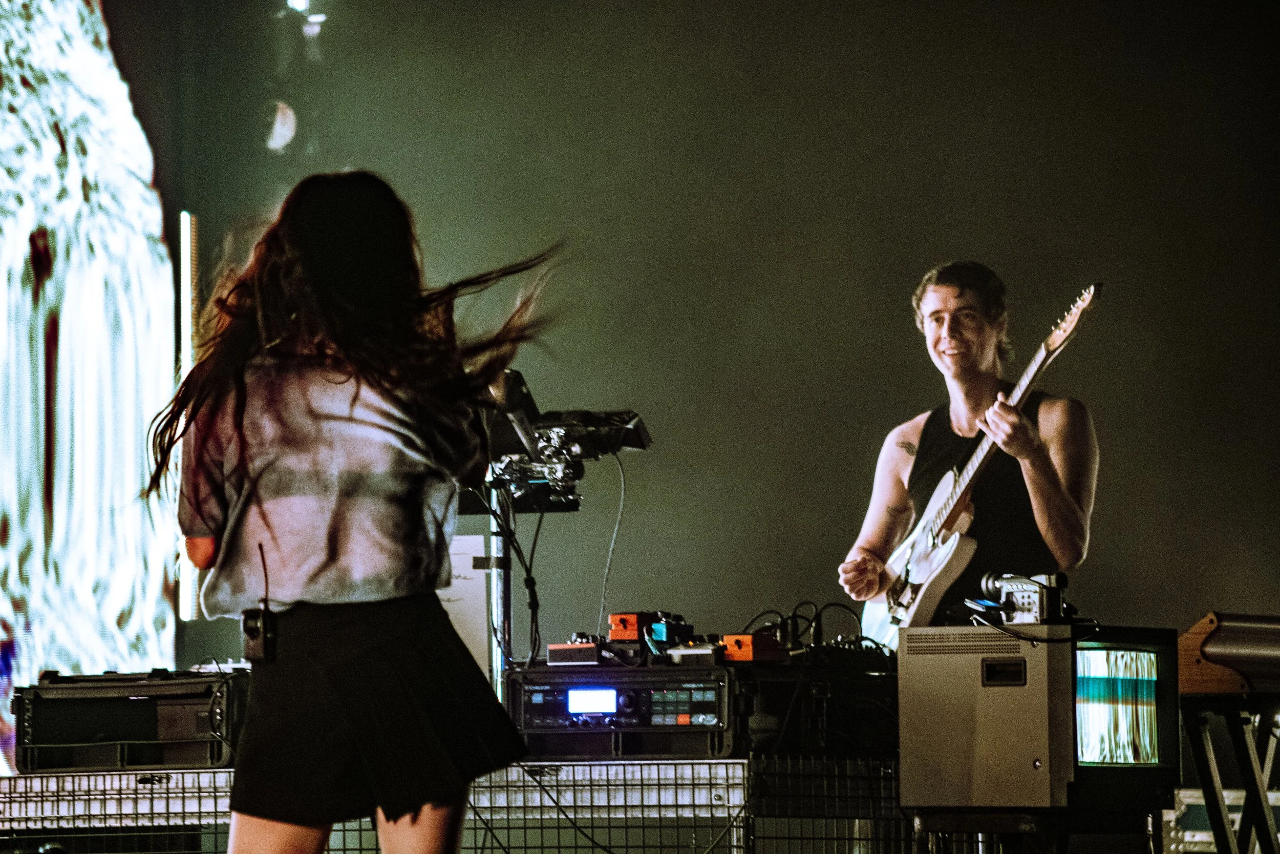 SoundBiteMagazine_VeroPoteArt_31.jpg