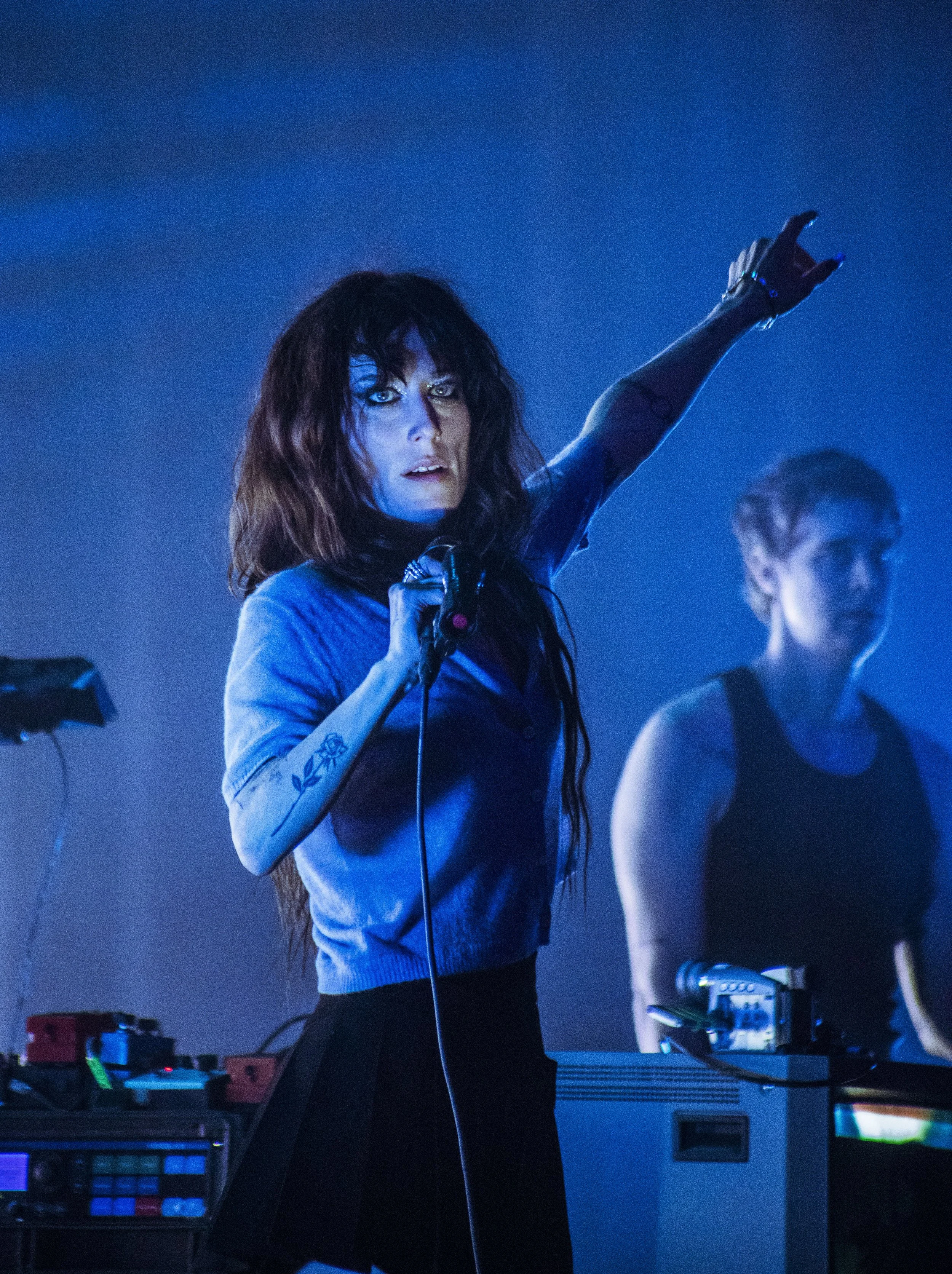 SoundBiteMagazine_VeroPoteArt_32.jpg