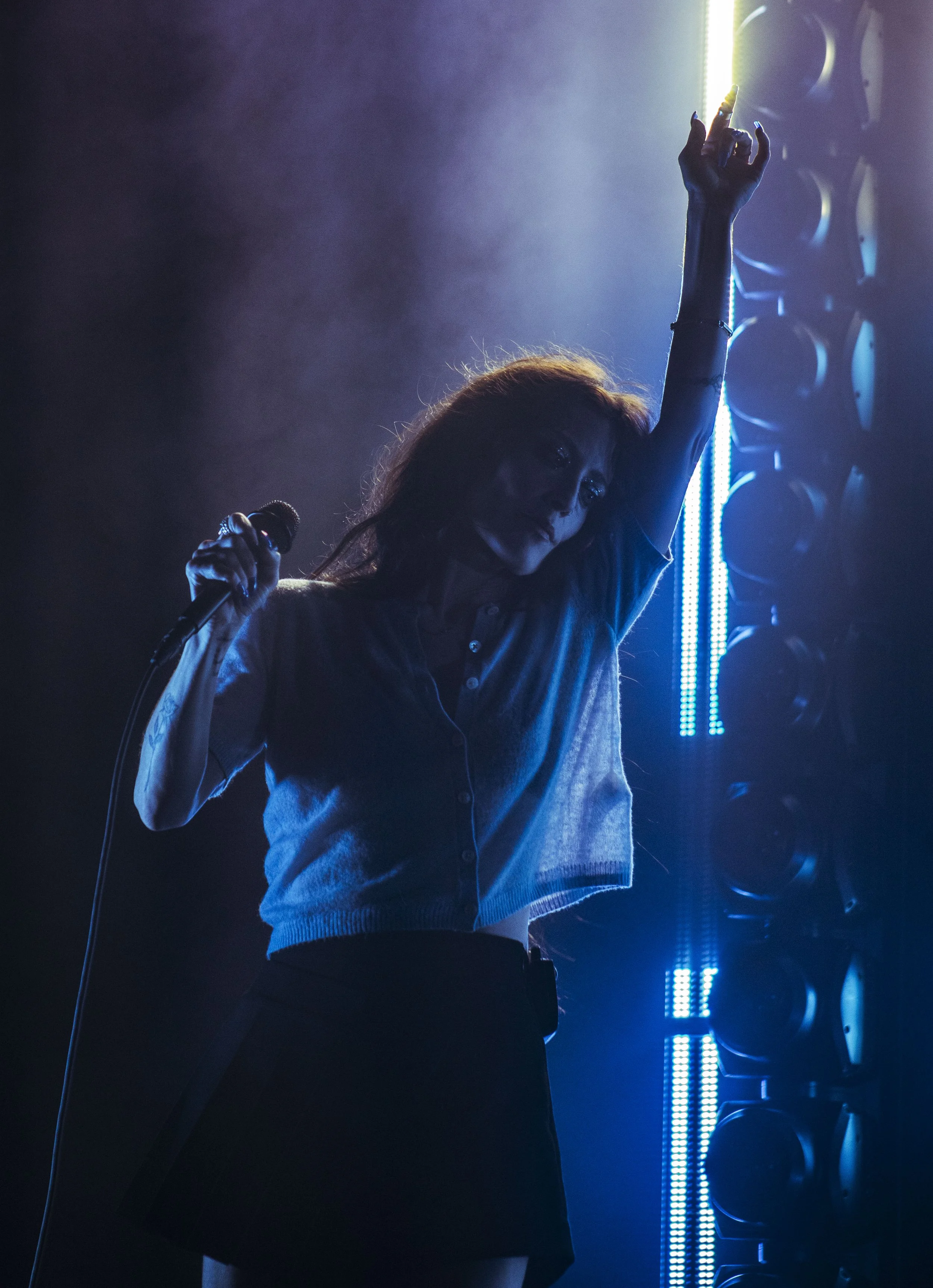 SoundBiteMagazine_VeroPoteArt_11.jpg