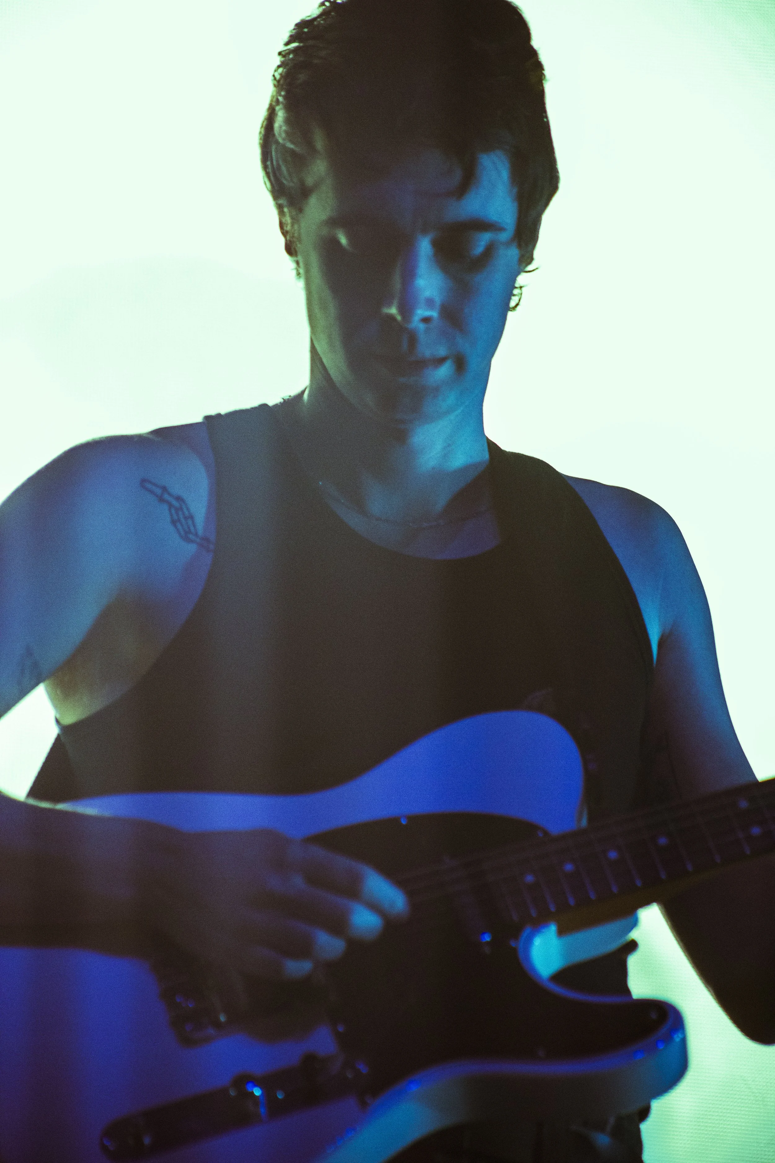 SoundBiteMagazine_VeroPoteArt_10.jpg
