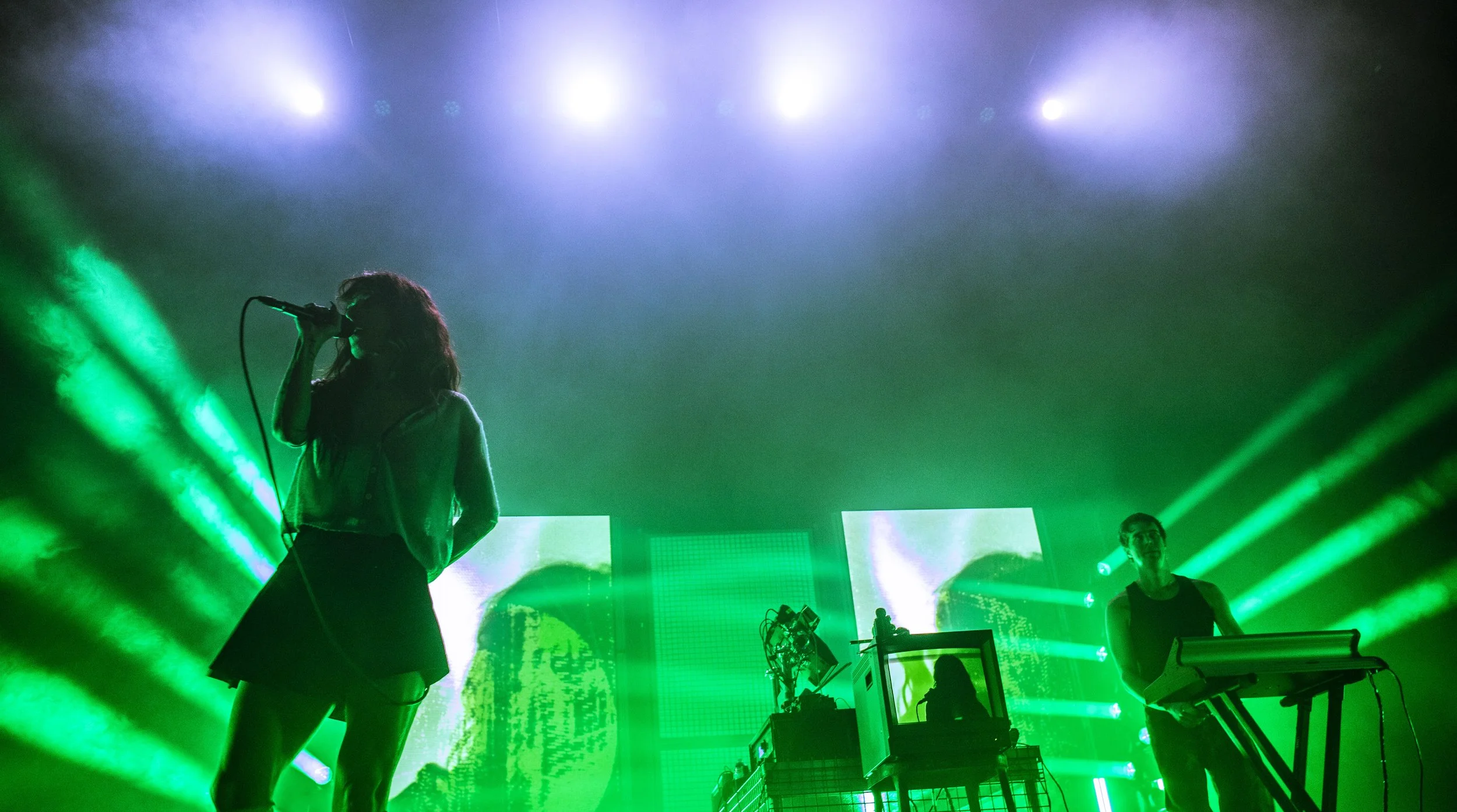 SoundBiteMagazine_VeroPoteArt_21.jpg