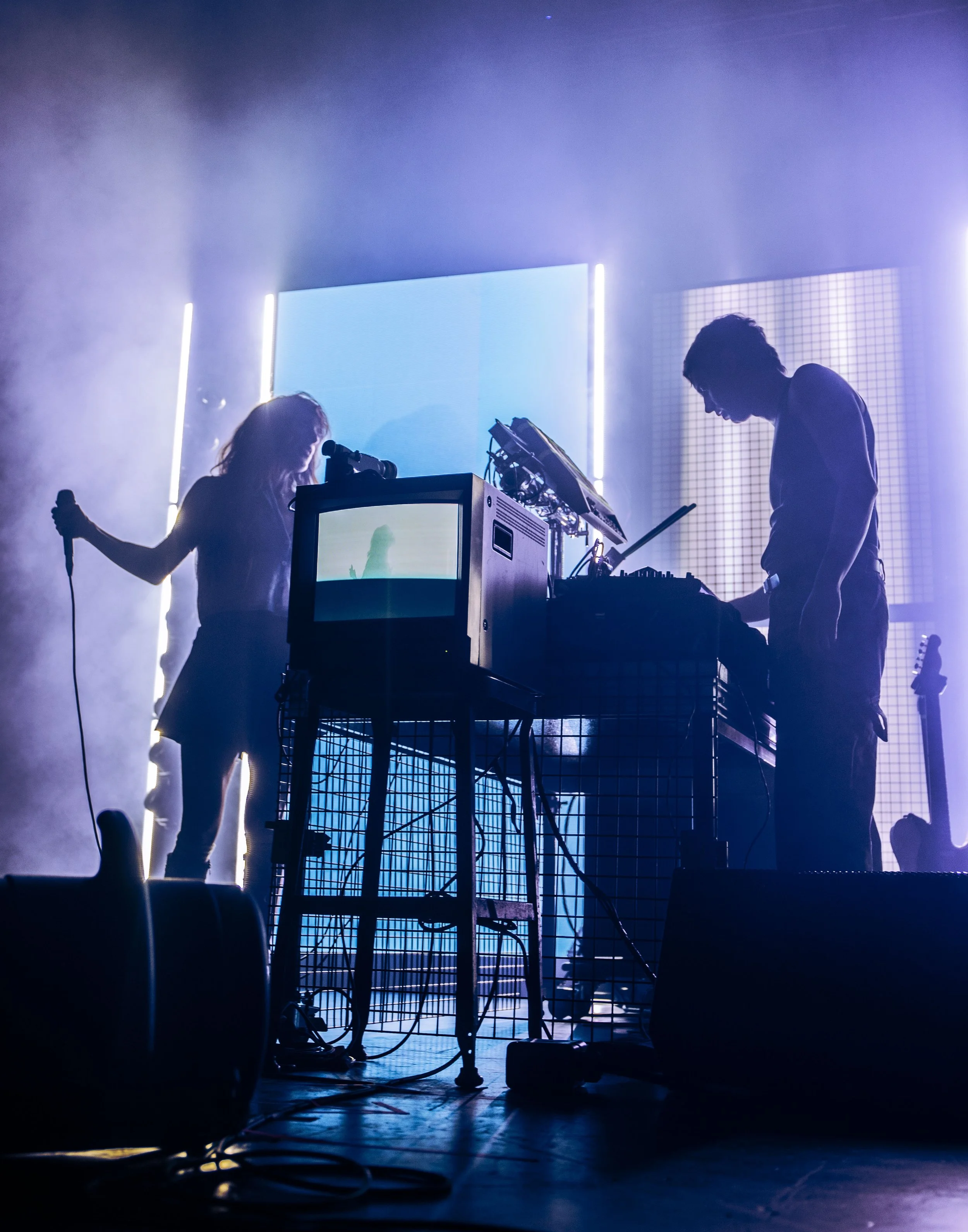SoundBiteMagazine_VeroPoteArt_22.jpg