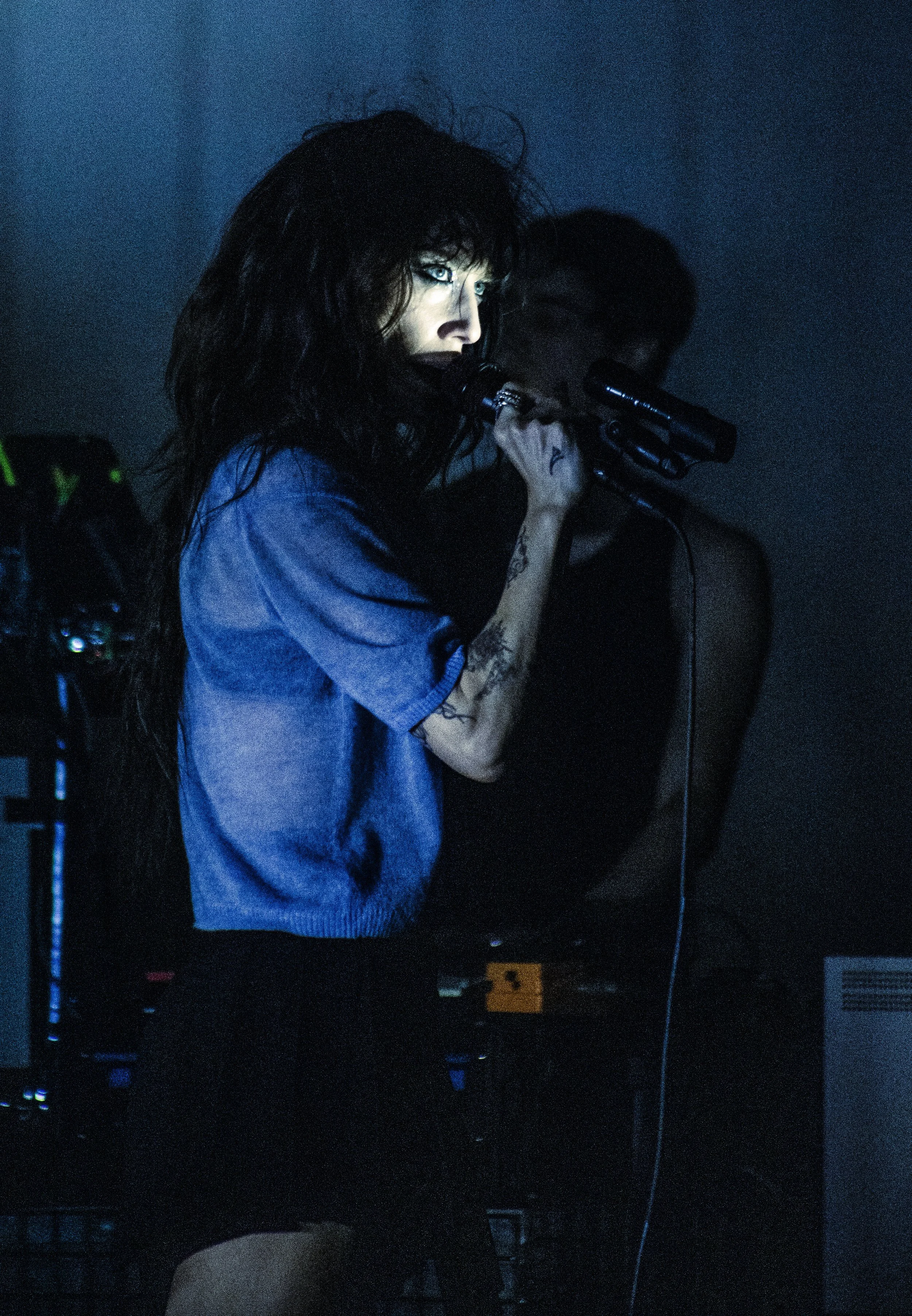 SoundBiteMagazine_VeroPoteArt_33.jpg