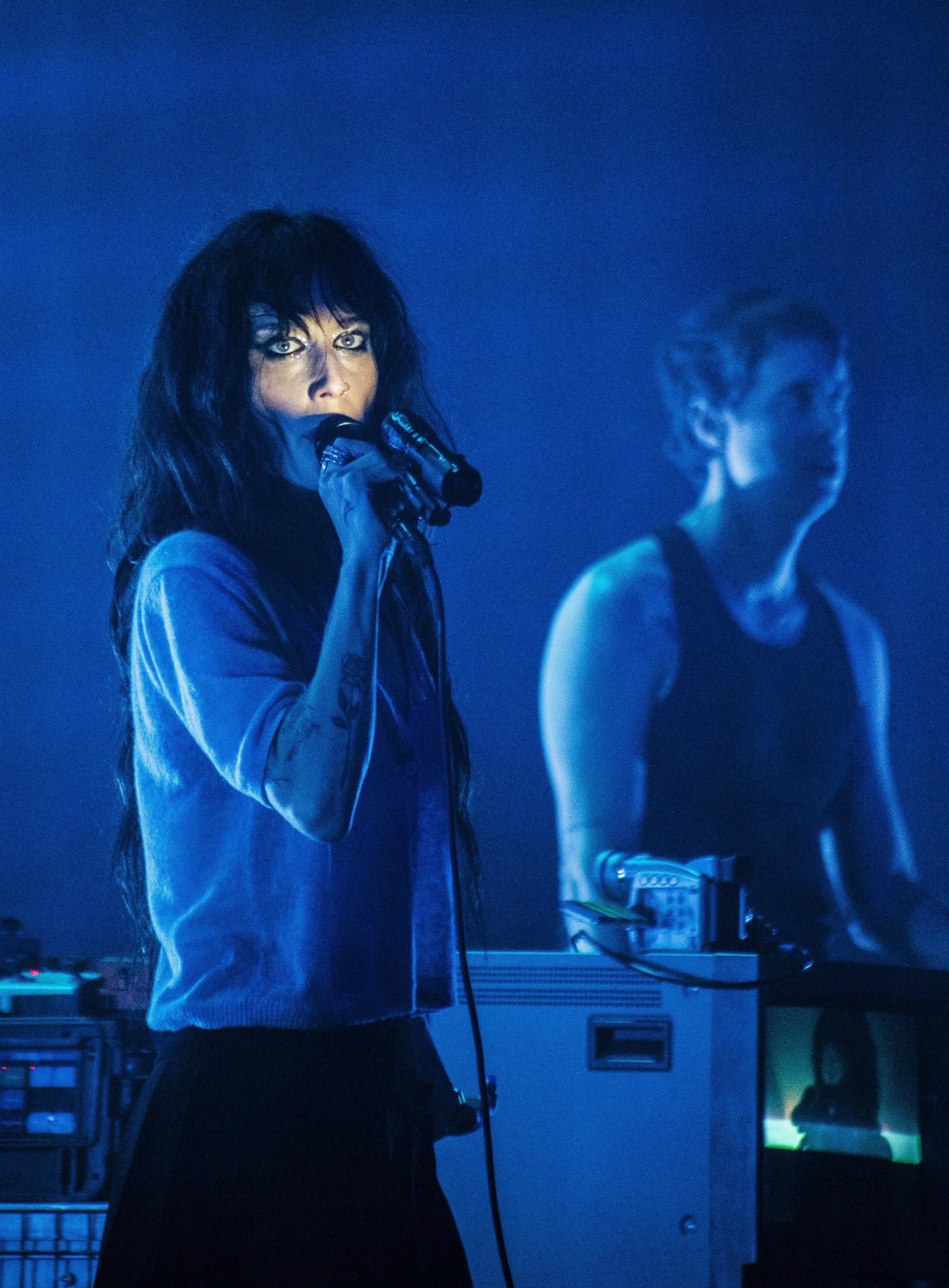 SoundBiteMagazine_VeroPoteArt_34.jpg