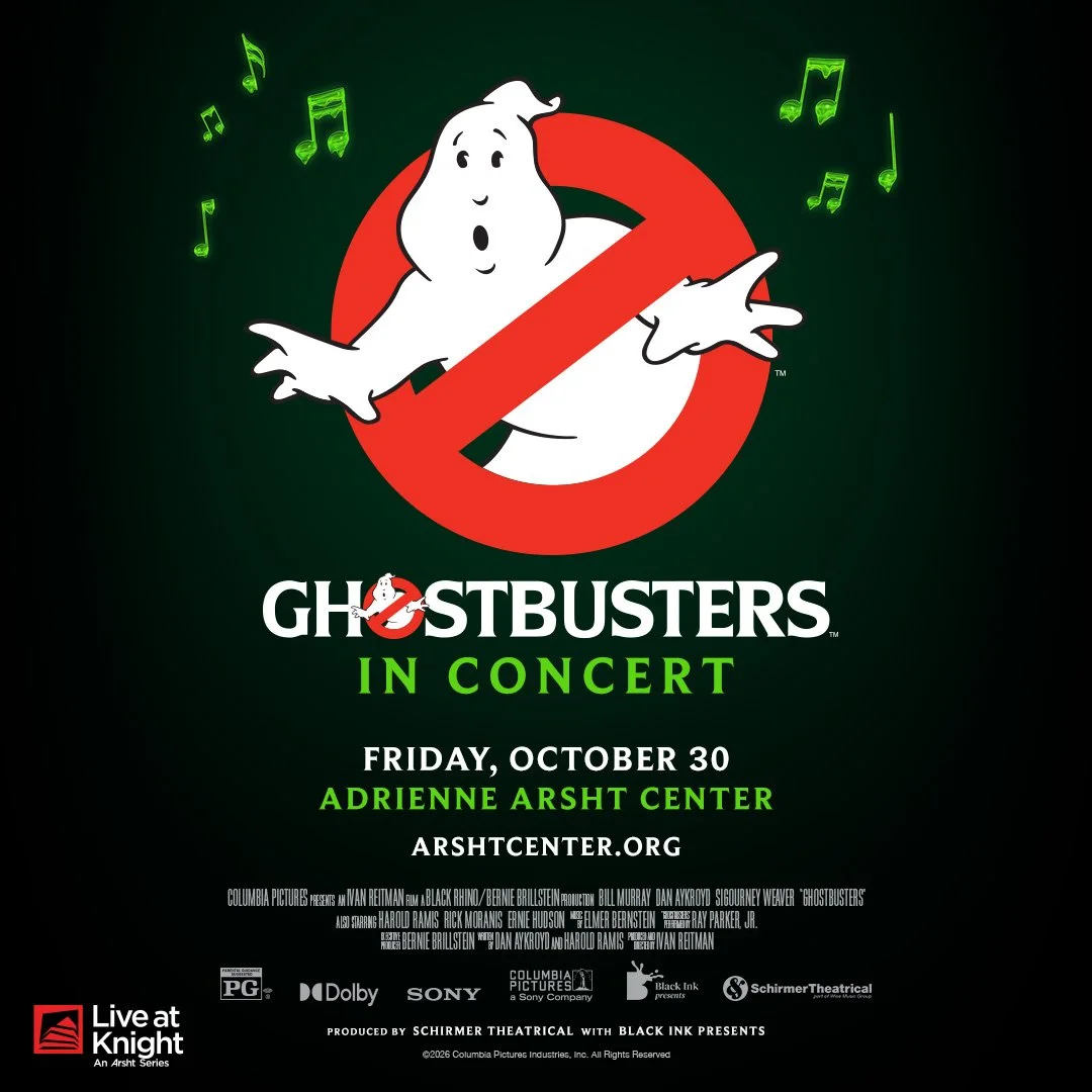 Ghostbusters-1080x1080-v4.jpg