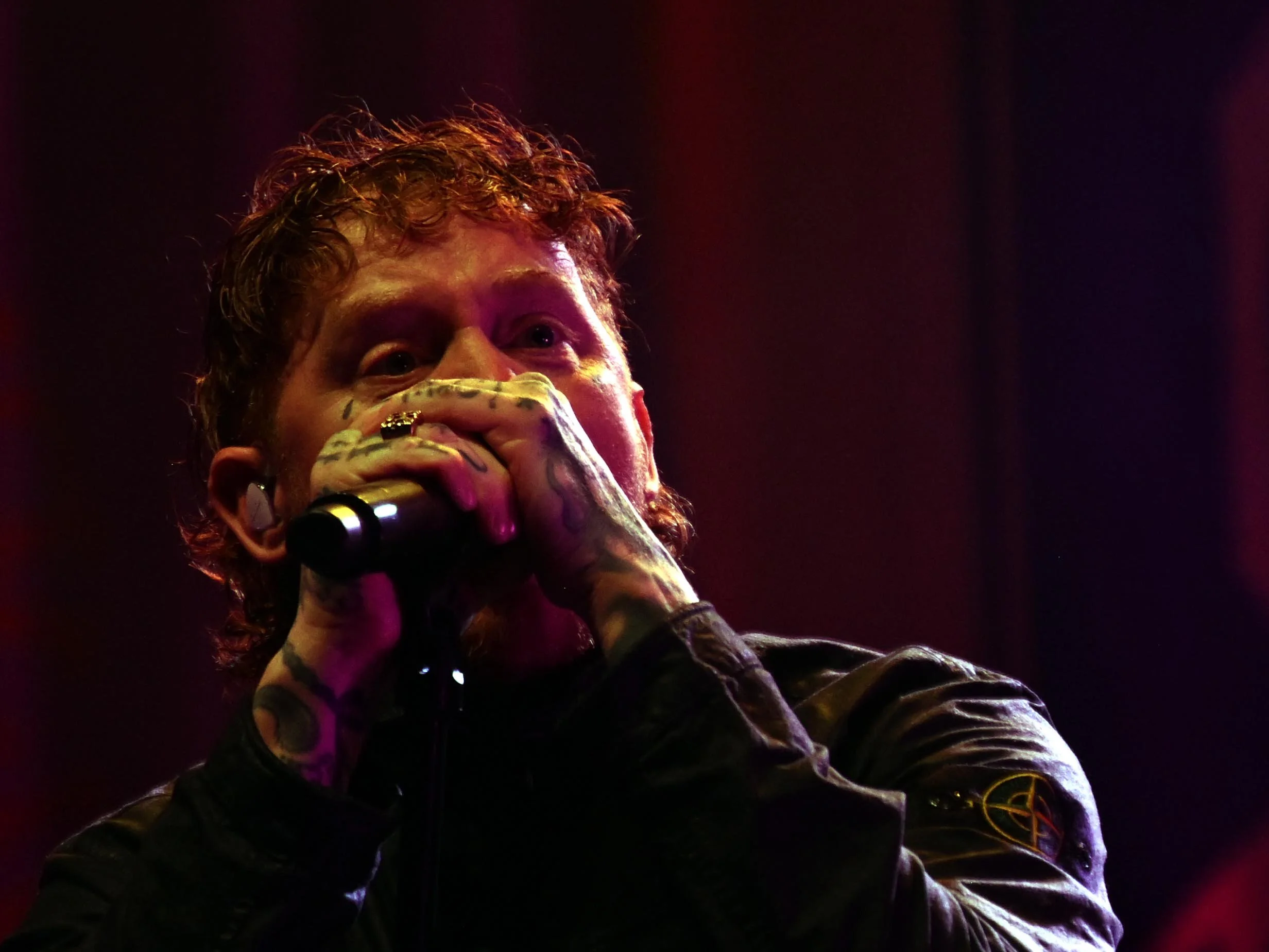 DSC_7375.JPG