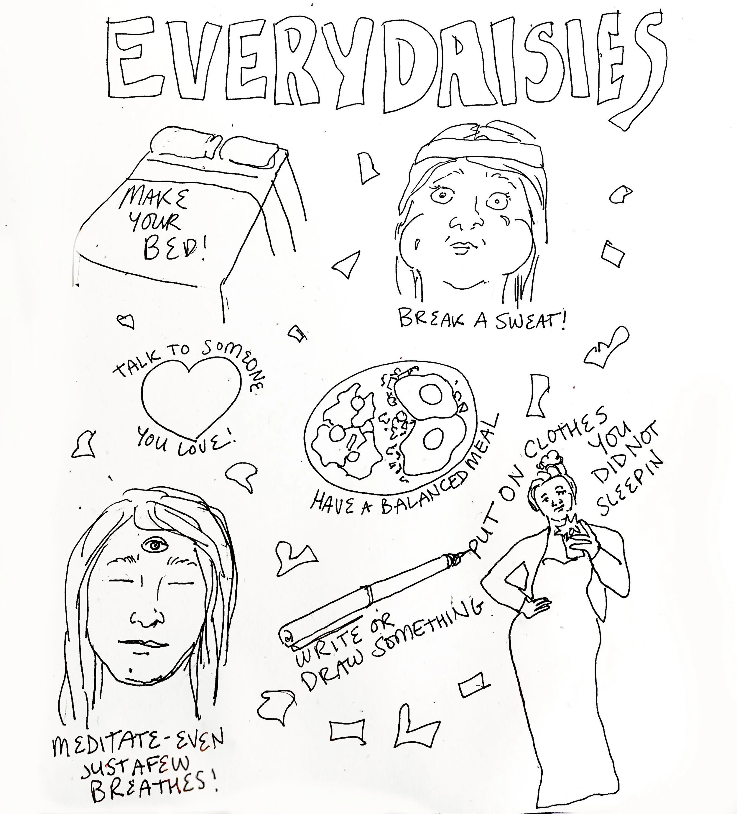 EVERYDAISIES.jpg
