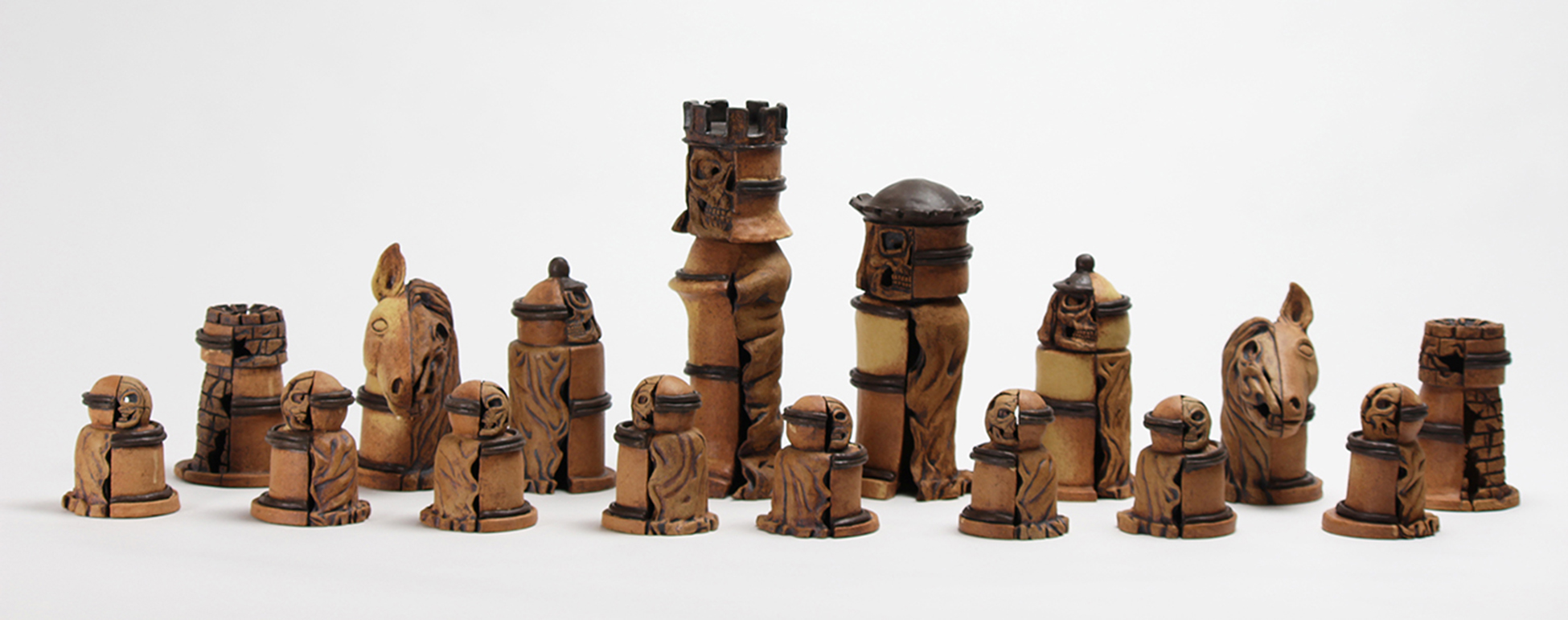 Opposing Chess.jpg