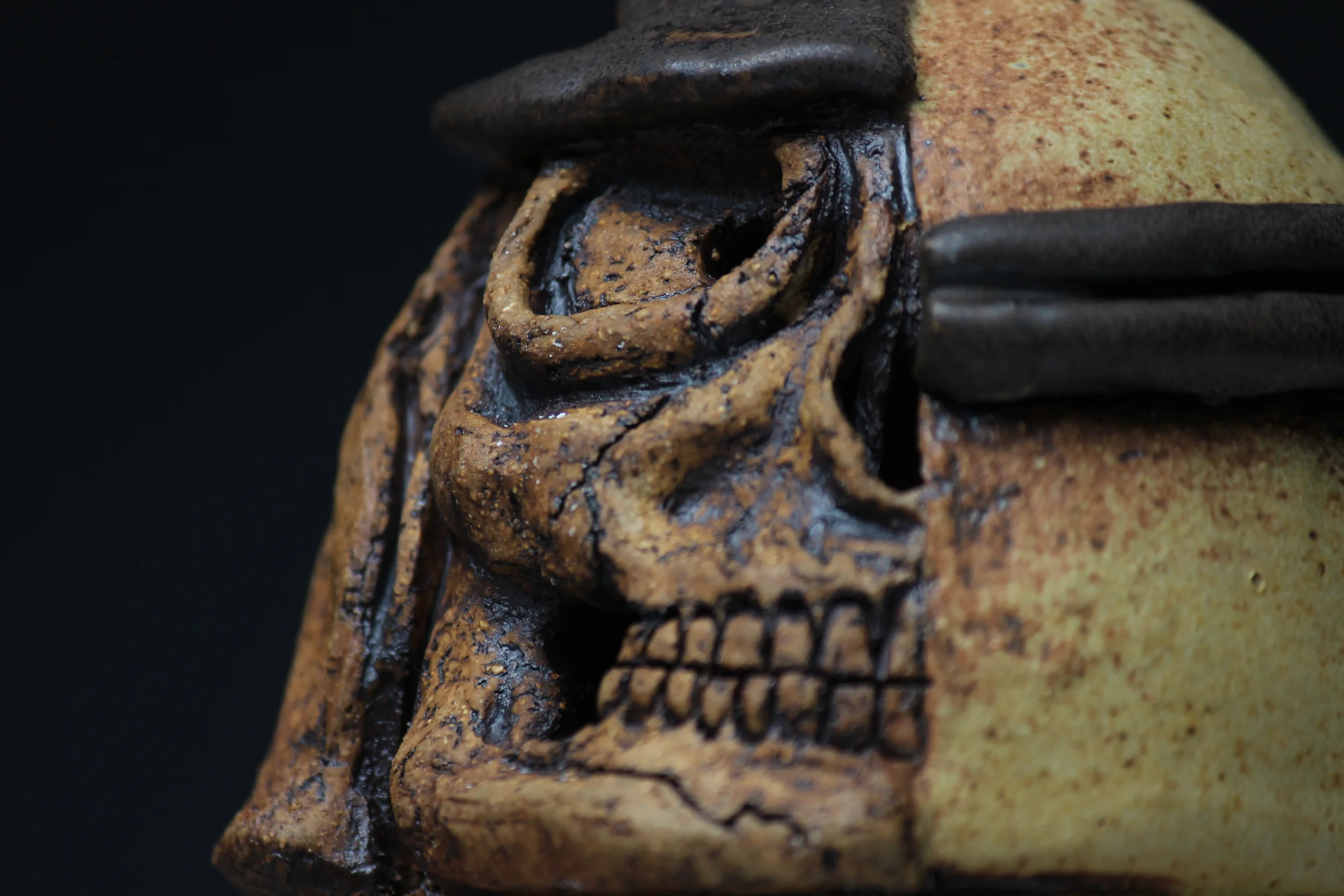 Detail of Bishop.JPG