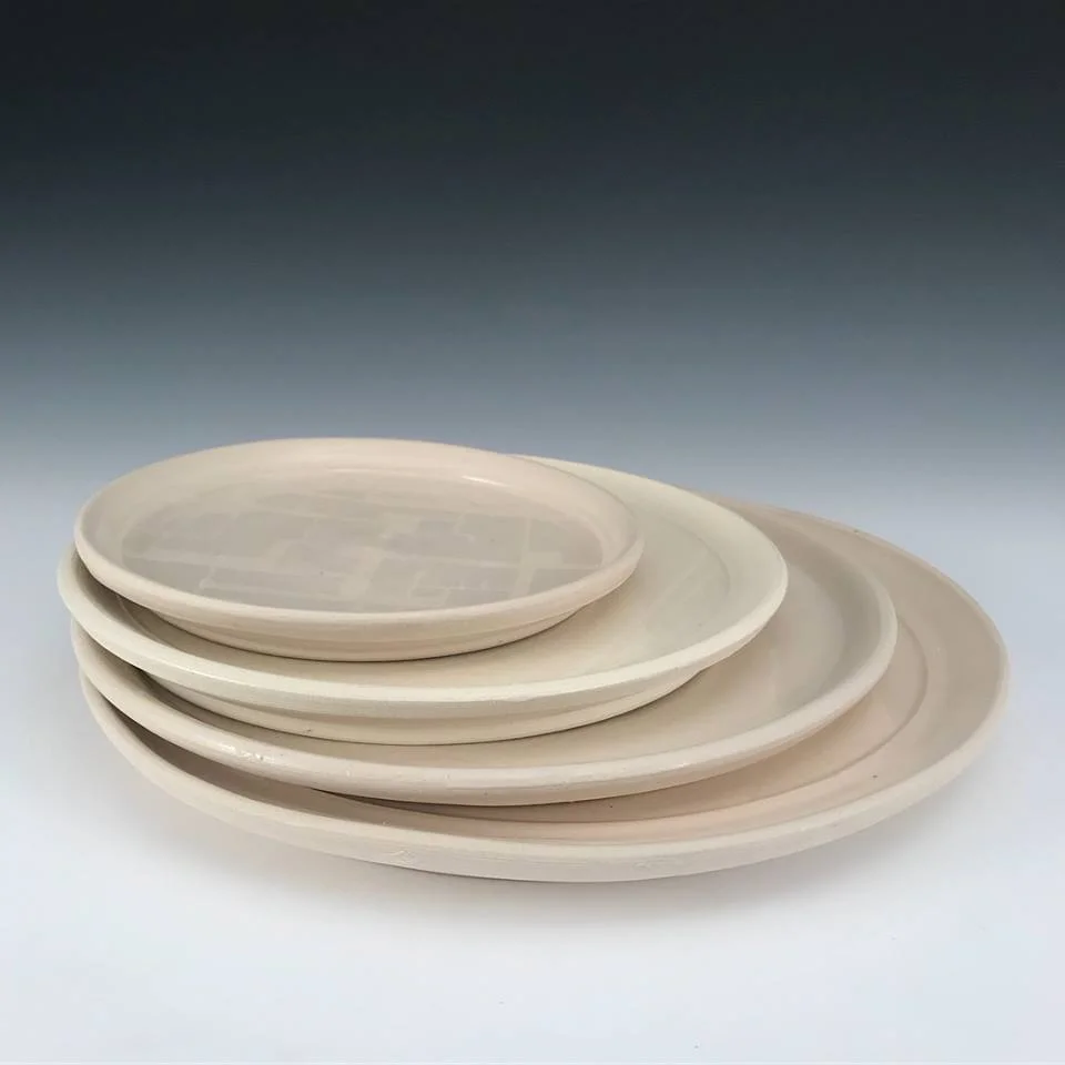 MSprenger_Ghostly Mapping2.jpg