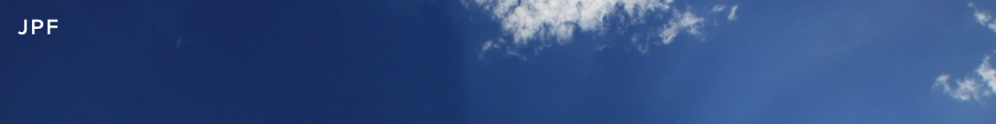 banner image.png