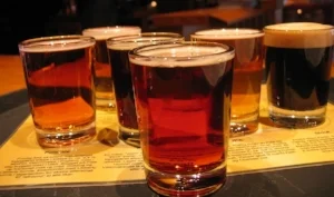 houston-craft-beer-festival-houston-press-brewfest-2013.jpg
