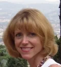 K murphy.jpg