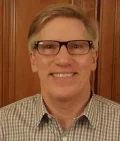 jim prid photo.jpg