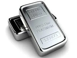 platinum.jpeg