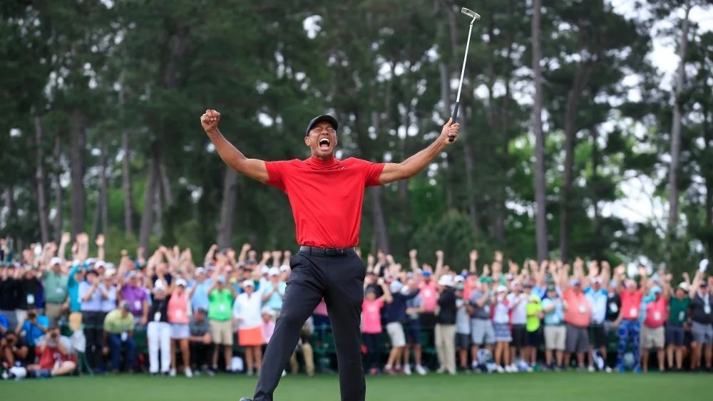 tiger+2.jpg