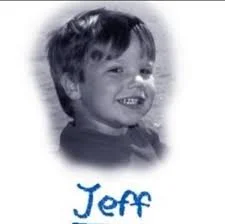 jeff 3.jpeg