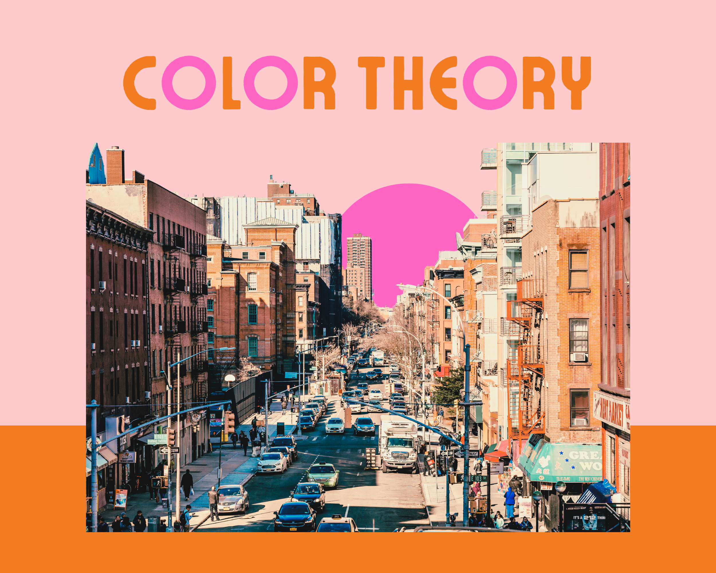 SP - Colory Theory (1350 x 1080 px).png