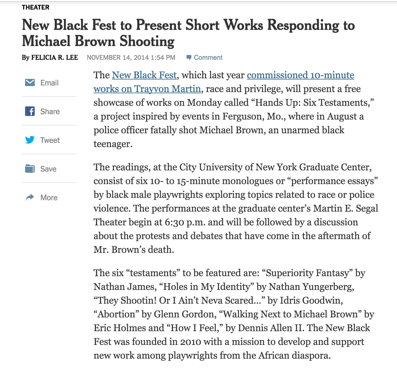 Screen Shot 2016-04-16 at 6.05.36 PM.png