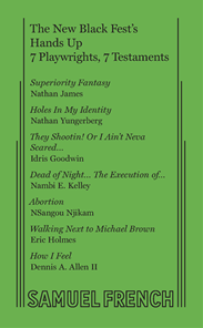 Screen Shot 2017-09-08 at 4.11.20 PM.png