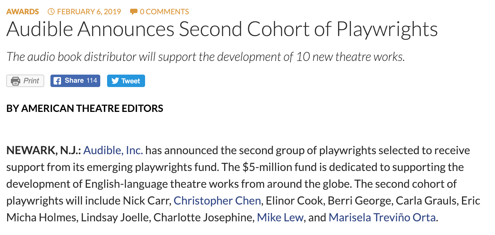 Screen Shot 2019-02-06 at 4.34.00 PM.png