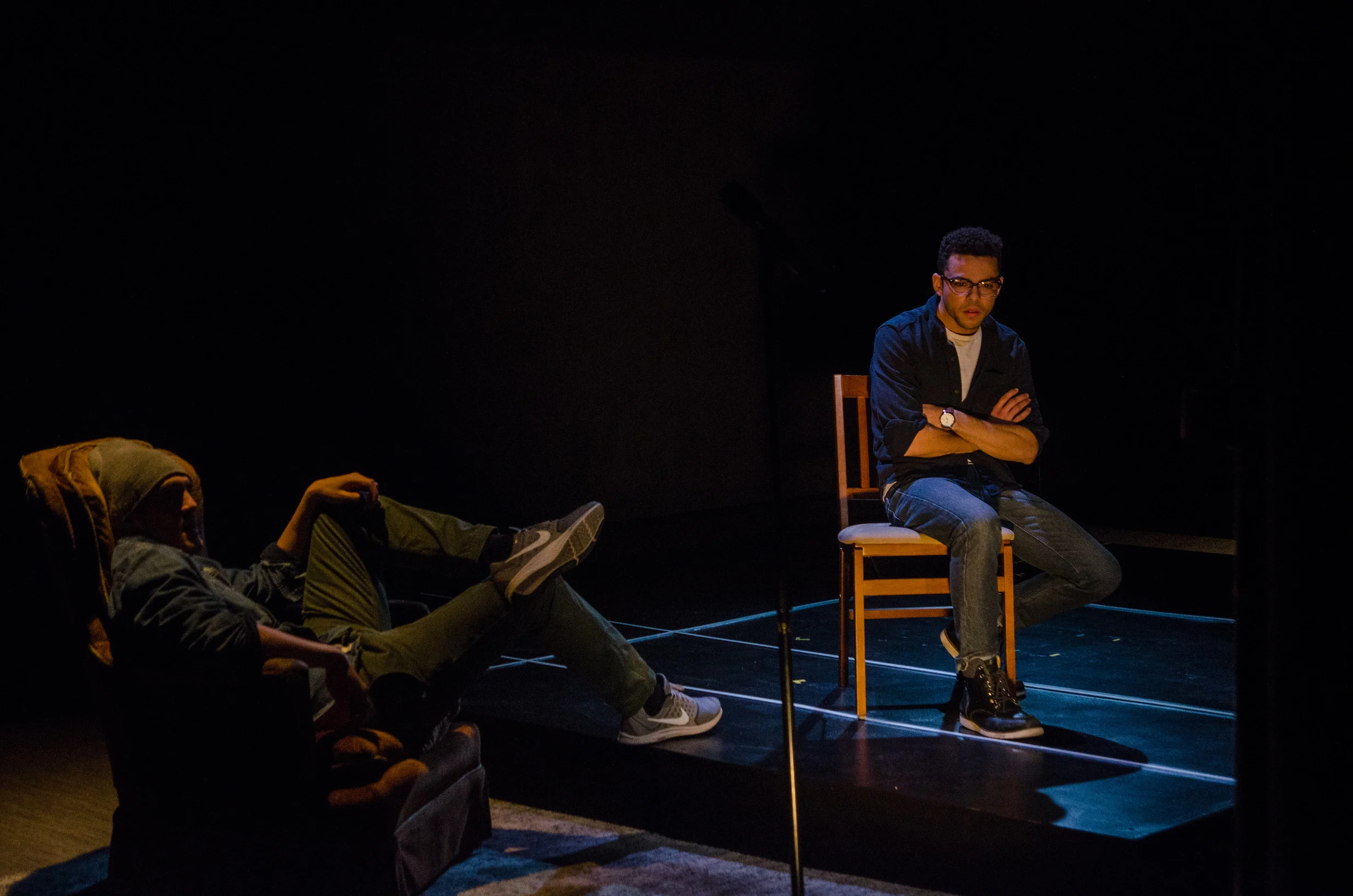 NBT Mondo Magic Opening_2019_February_27_228 copy.jpg