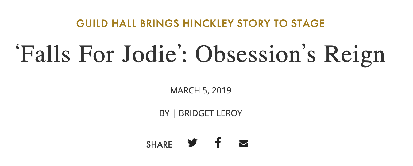 Screen Shot 2019-03-08 at 12.57.11 PM.png