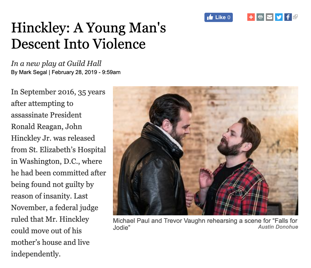 Screen Shot 2019-03-01 at 3.11.23 PM.png