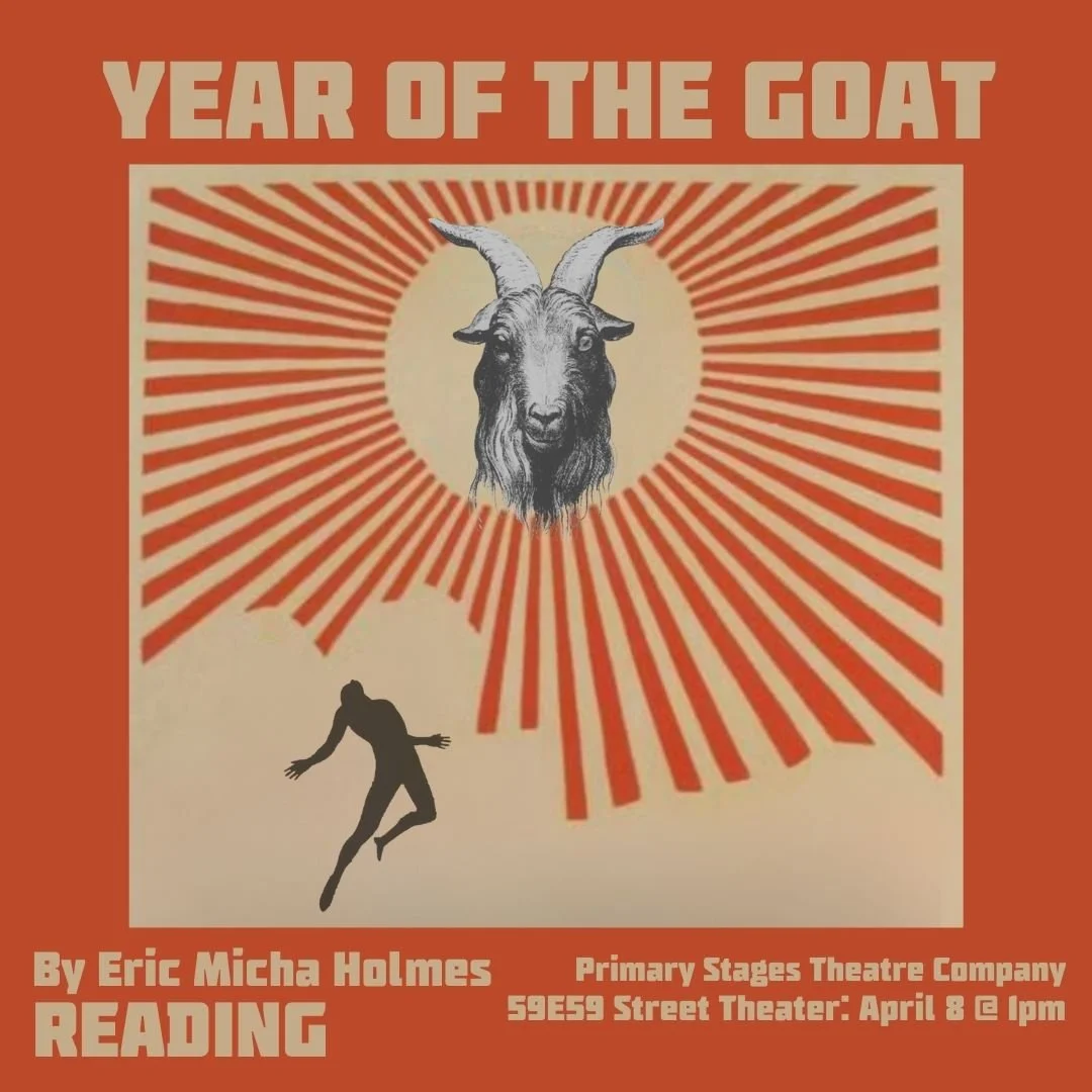 Soviet Insta Post - GOAT.jpg