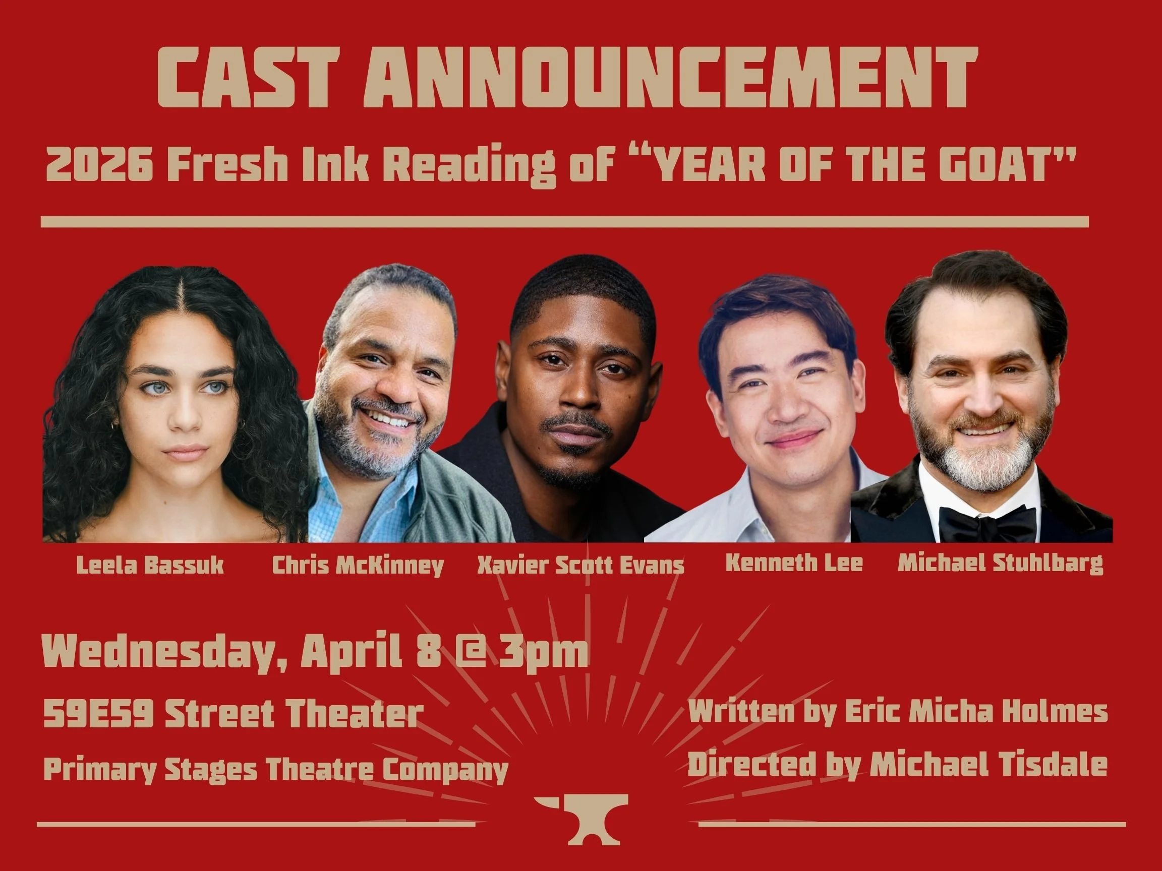 Fresh Ink Reading of “ Year of the Goat” (2).jpg