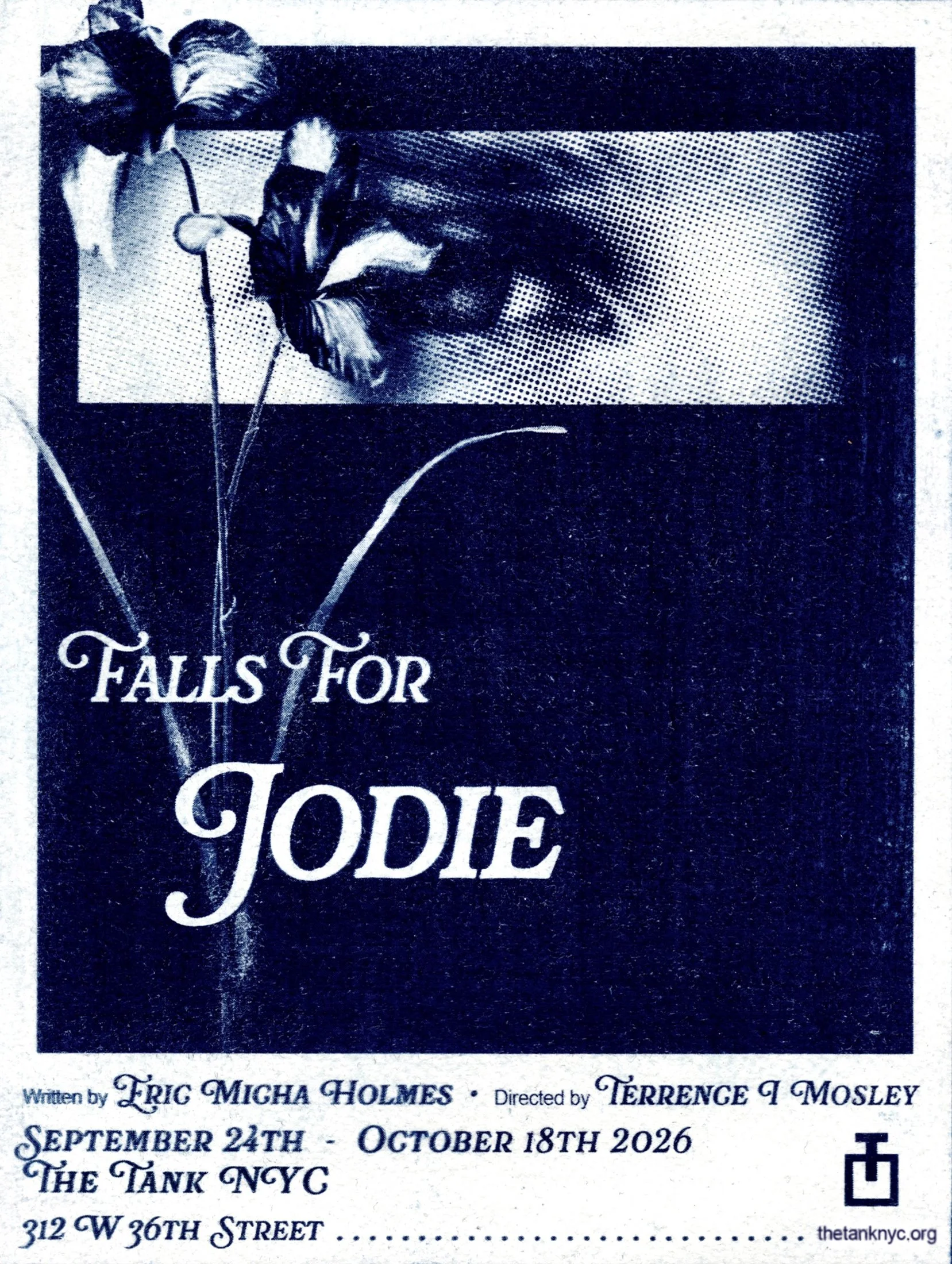 Jodie_HI-DEF.jpg