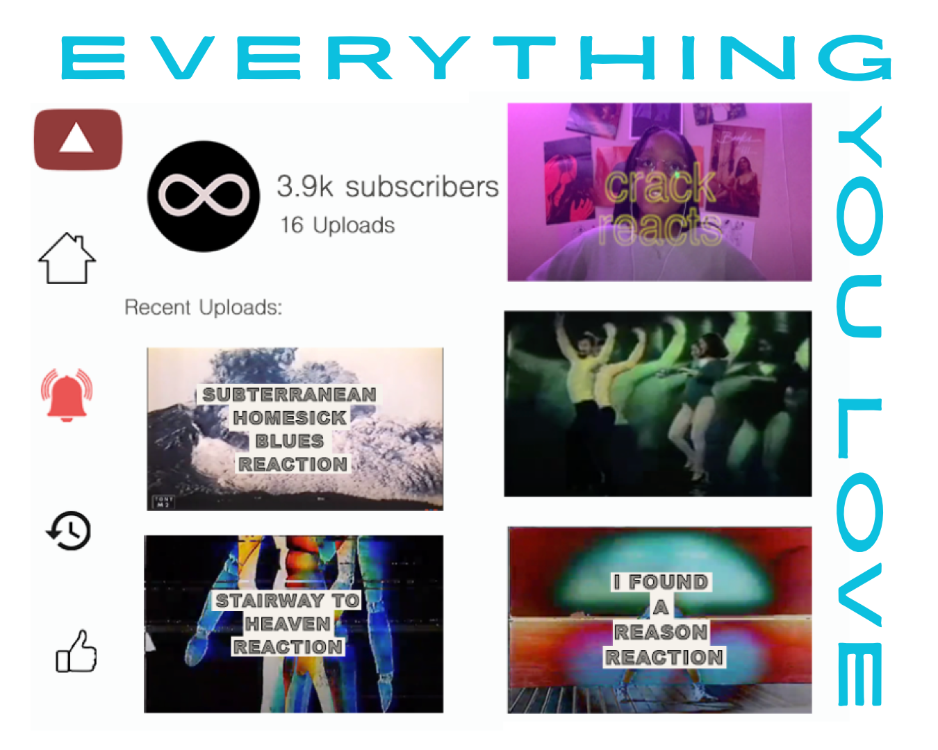 SP - Everything You Love (1350 x 1080 px).png