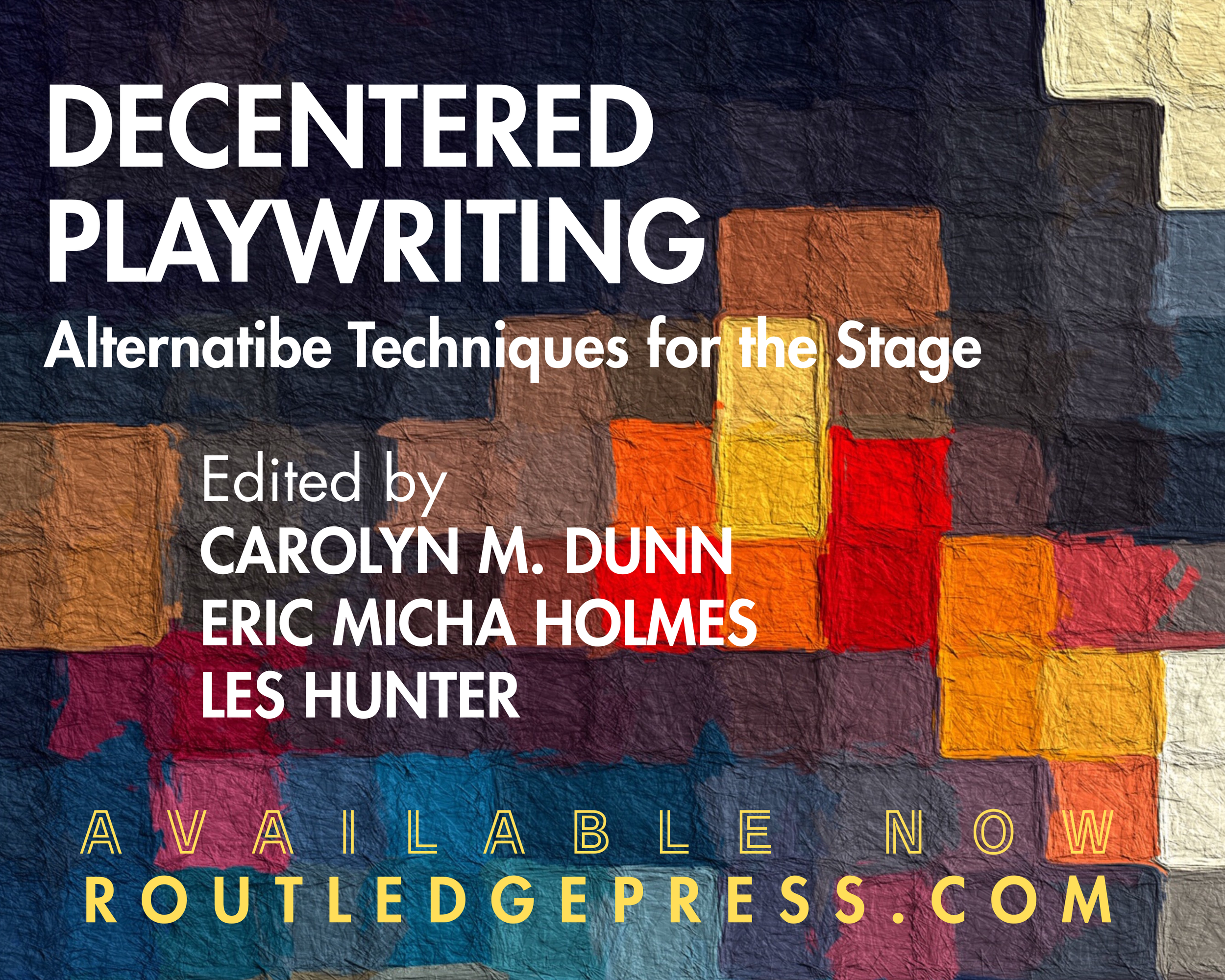 DECENTERED PLAYWRITING (1350 x 1080 px).png
