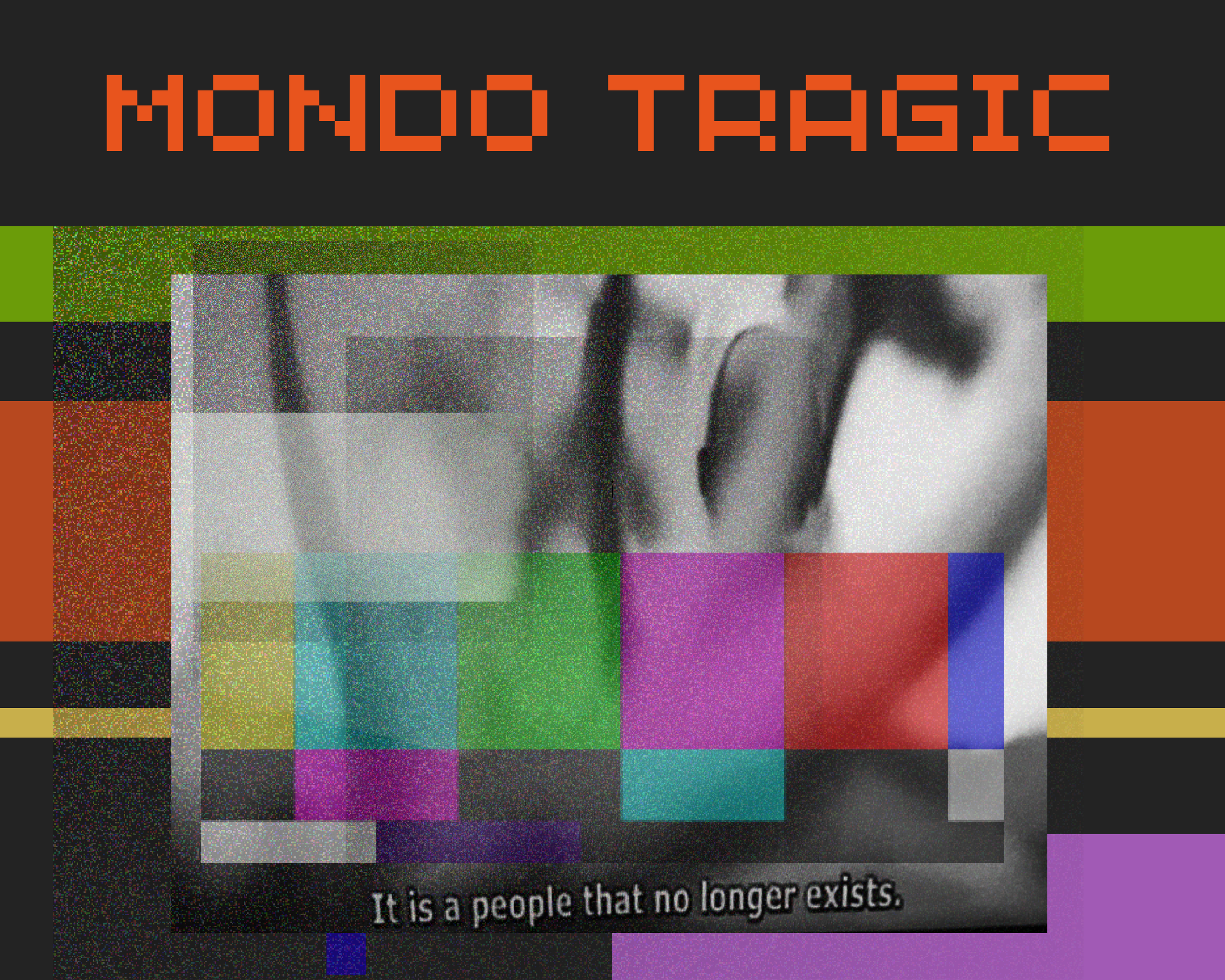 SP - Mondo Tragic (1350 x 1080 px).png