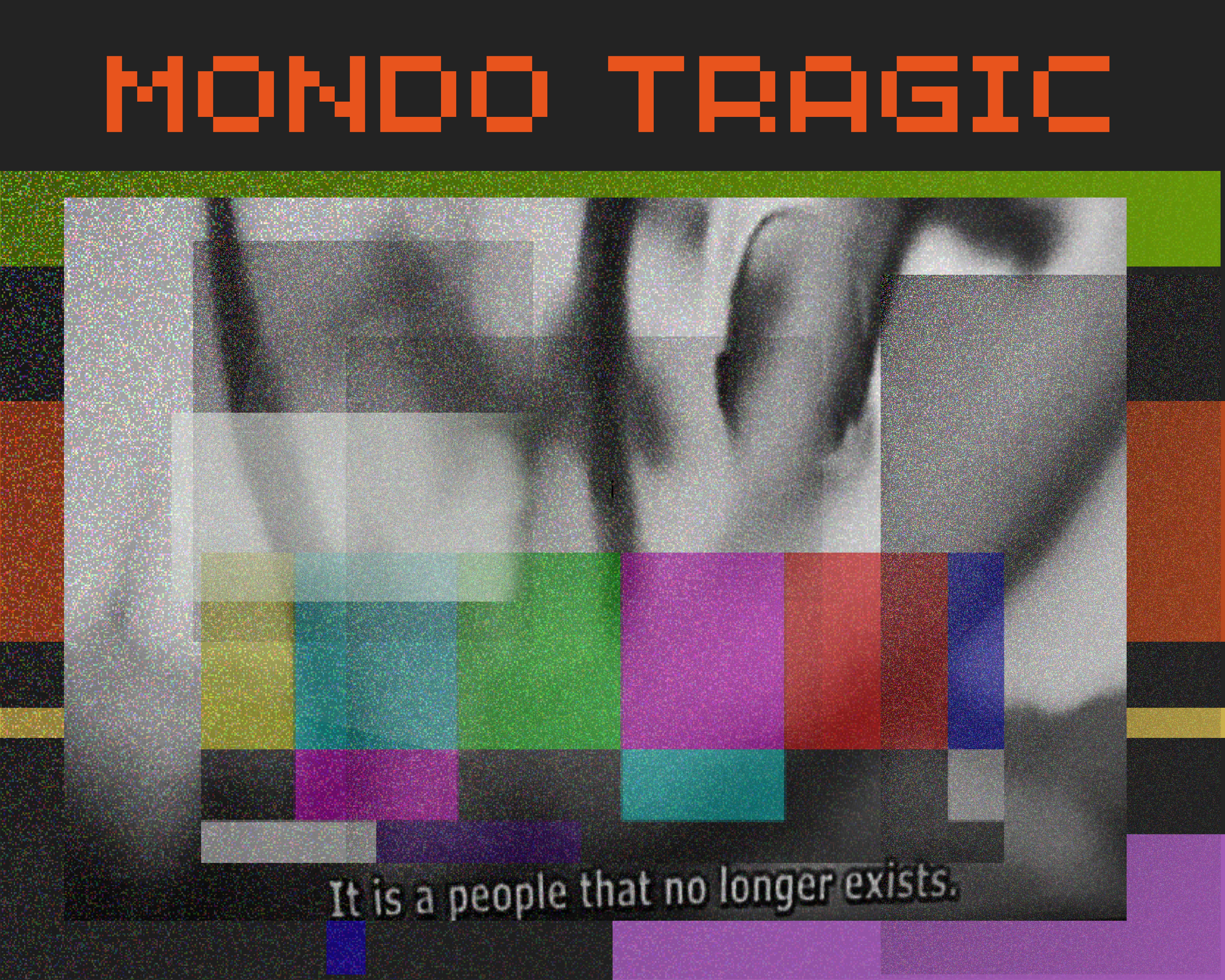 SP - Mondo Tragic (1350 x 1080 px) (1).png
