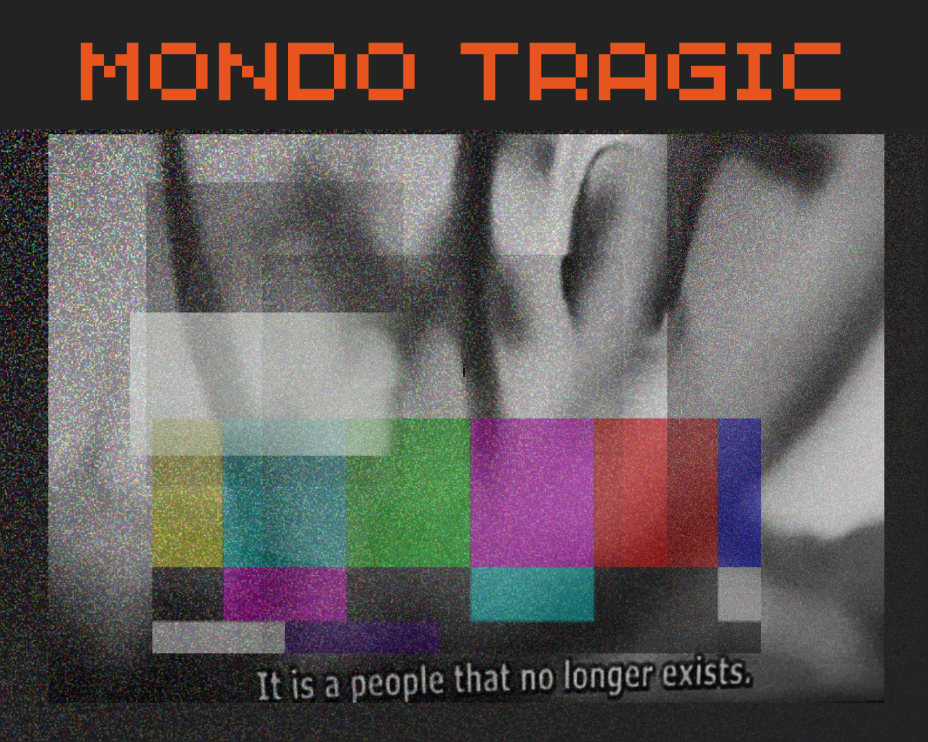 SP - Mondo Tragic (1350 x 1080 px).png
