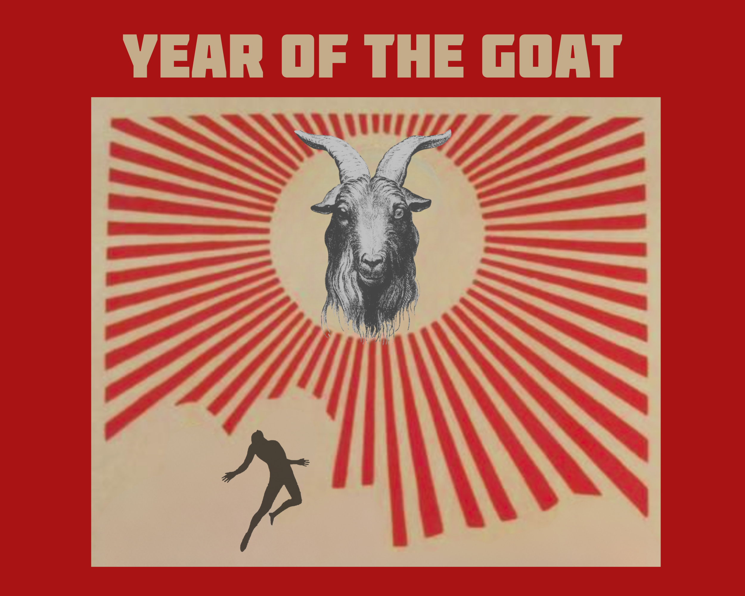 SP - Insta Post - GOAT (1350 x 1080 px).png