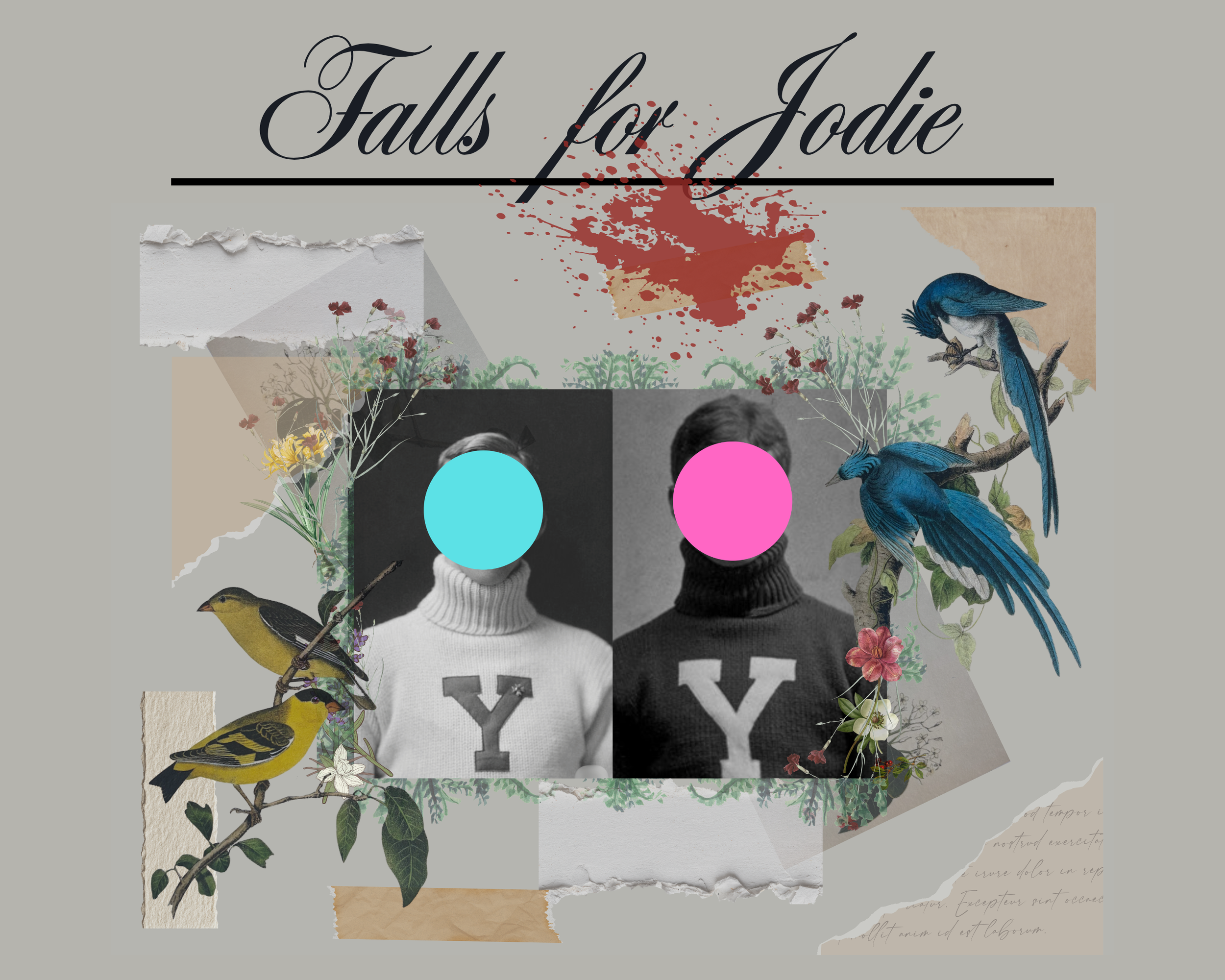 SP - F4J Insta Tile (1350 x 1080 px).png