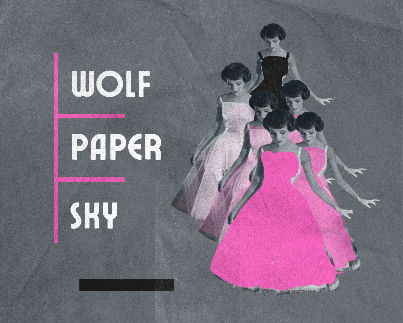 SP - Wolf Paper Sky 2 (1350 x 1080 px).png
