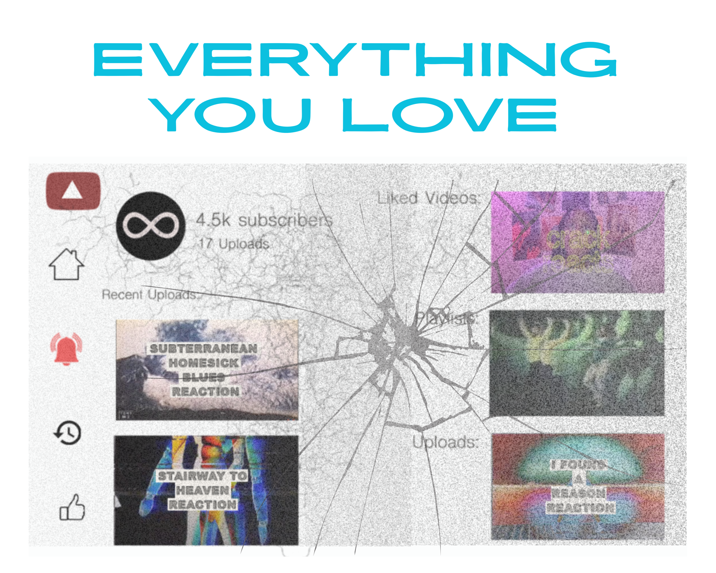 SP - Everything You Love (1350 x 1080 px).png