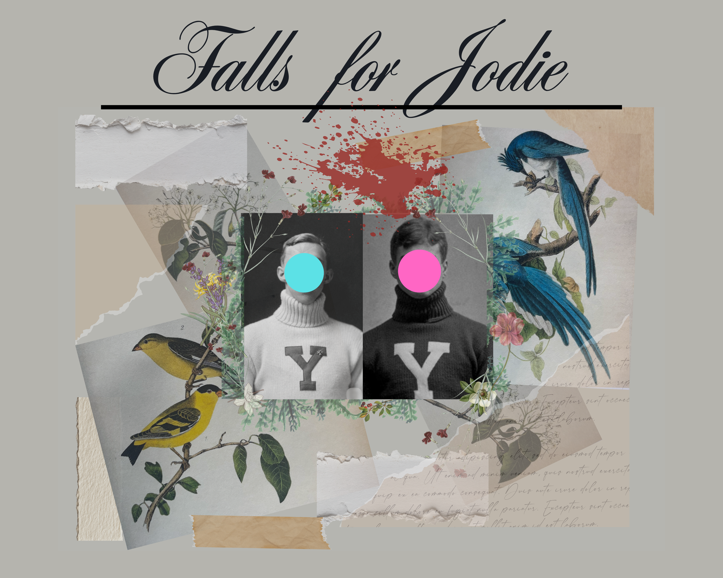 SP - F4J Insta Tile (1350 x 1080 px).png