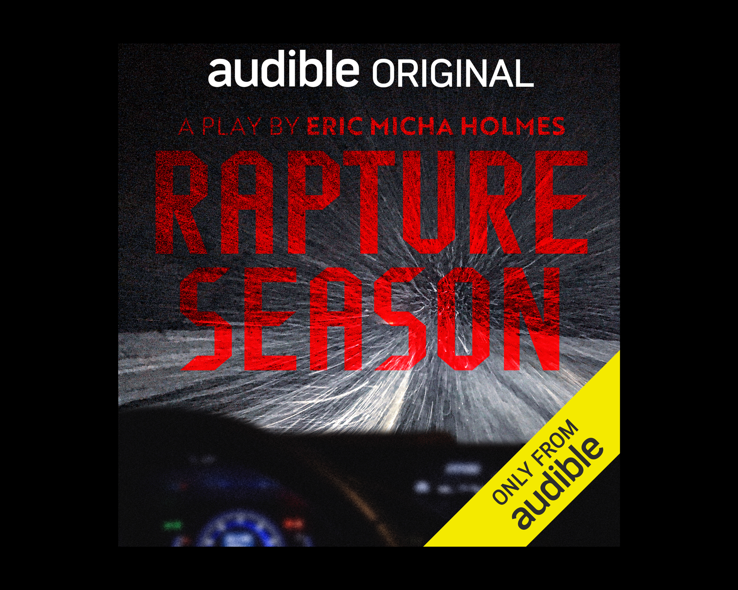 SP - Rapture Season (1350 x 1080 px).png