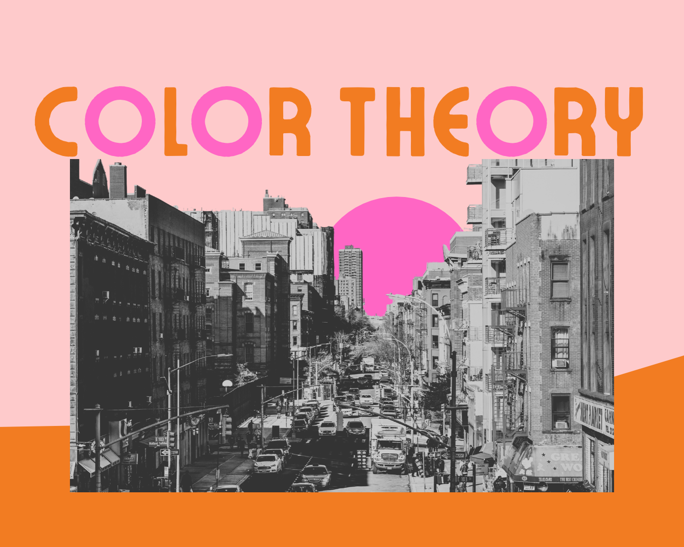 SP - Colory Theory (1350 x 1080 px).png