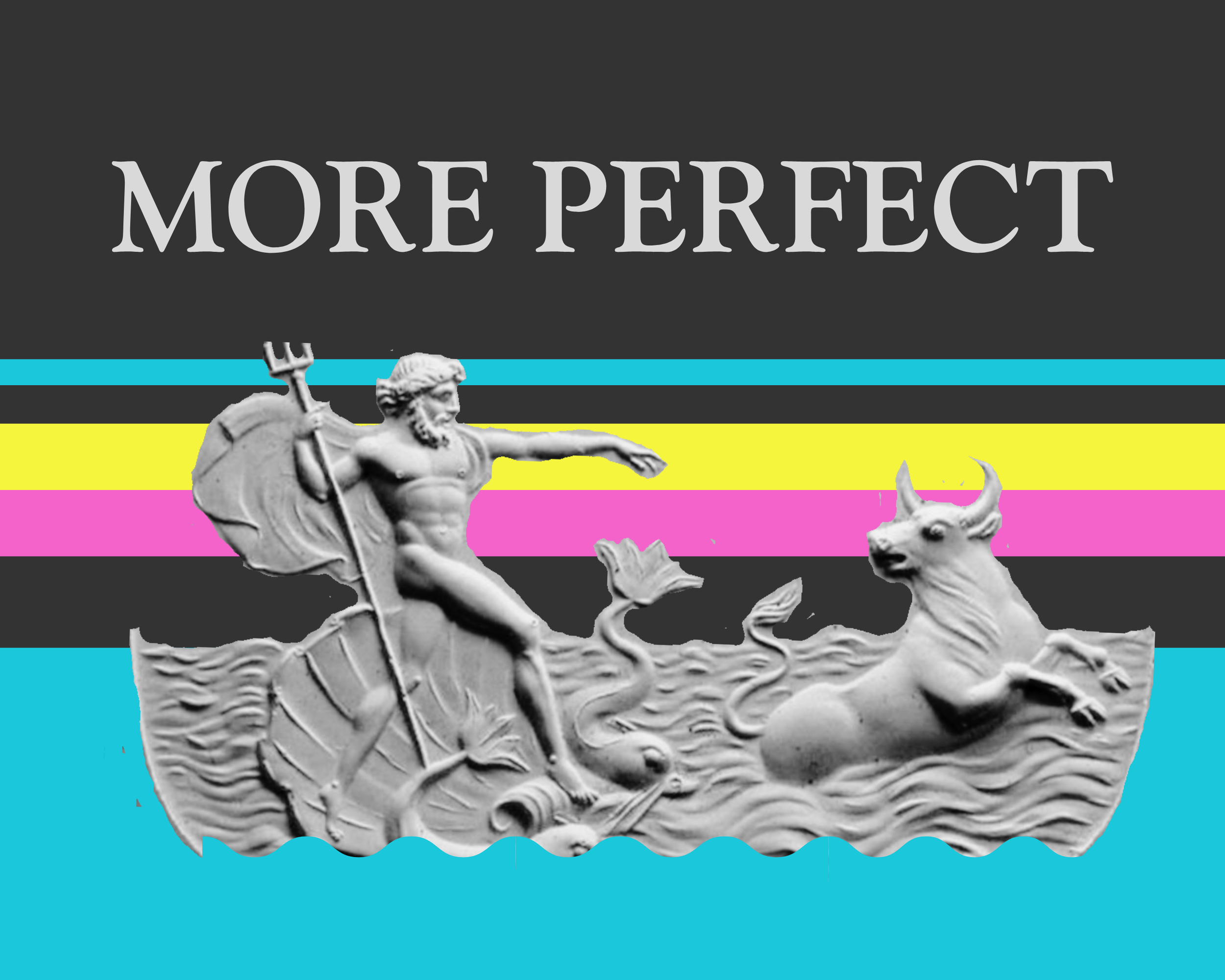 SP - More Perfect (1350 x 1080 px).png